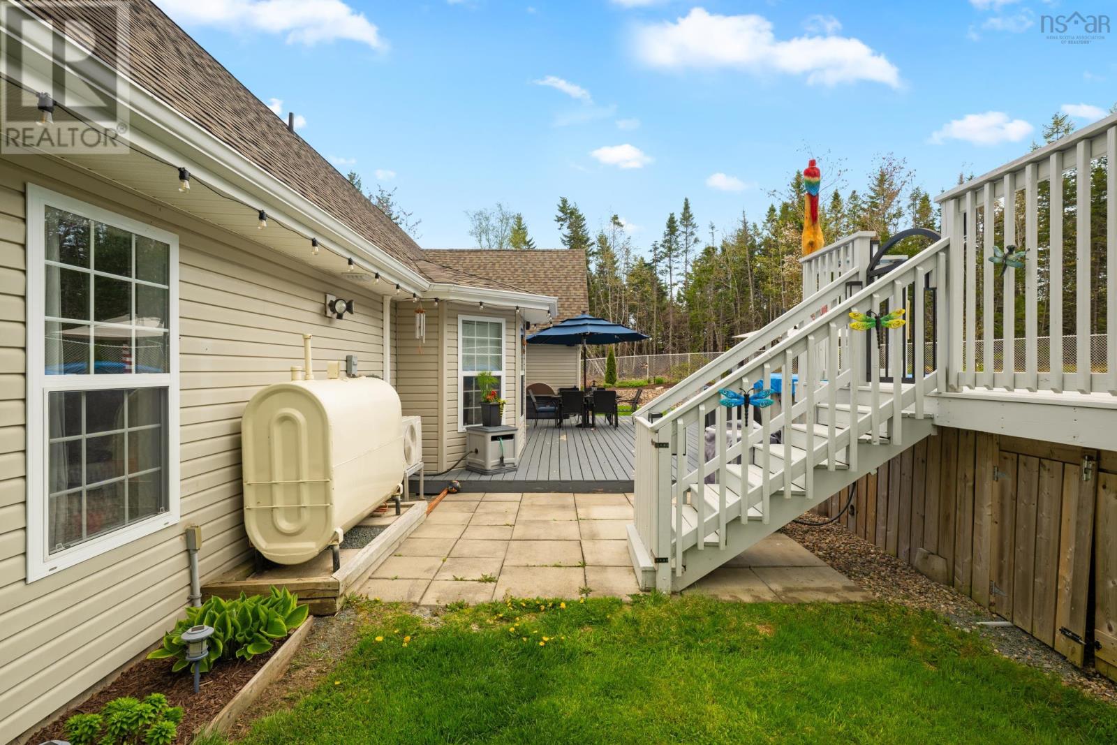 278 Pleasant Drive - 39