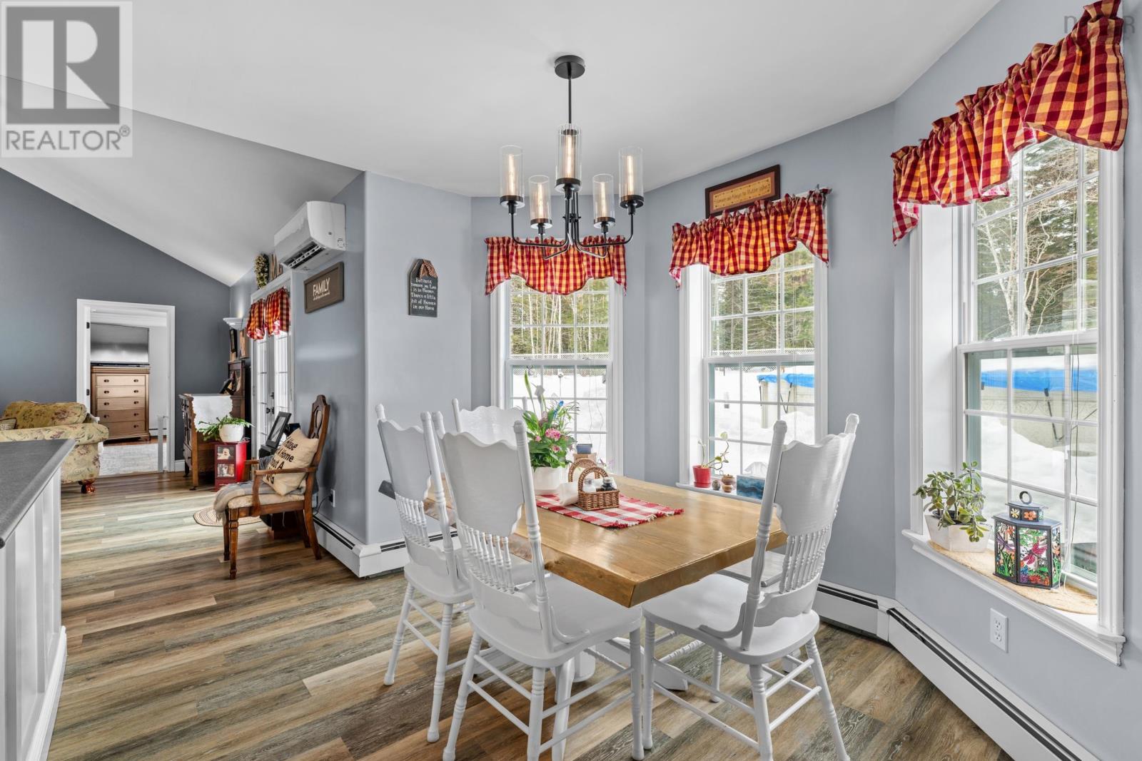 278 Pleasant Drive - 14