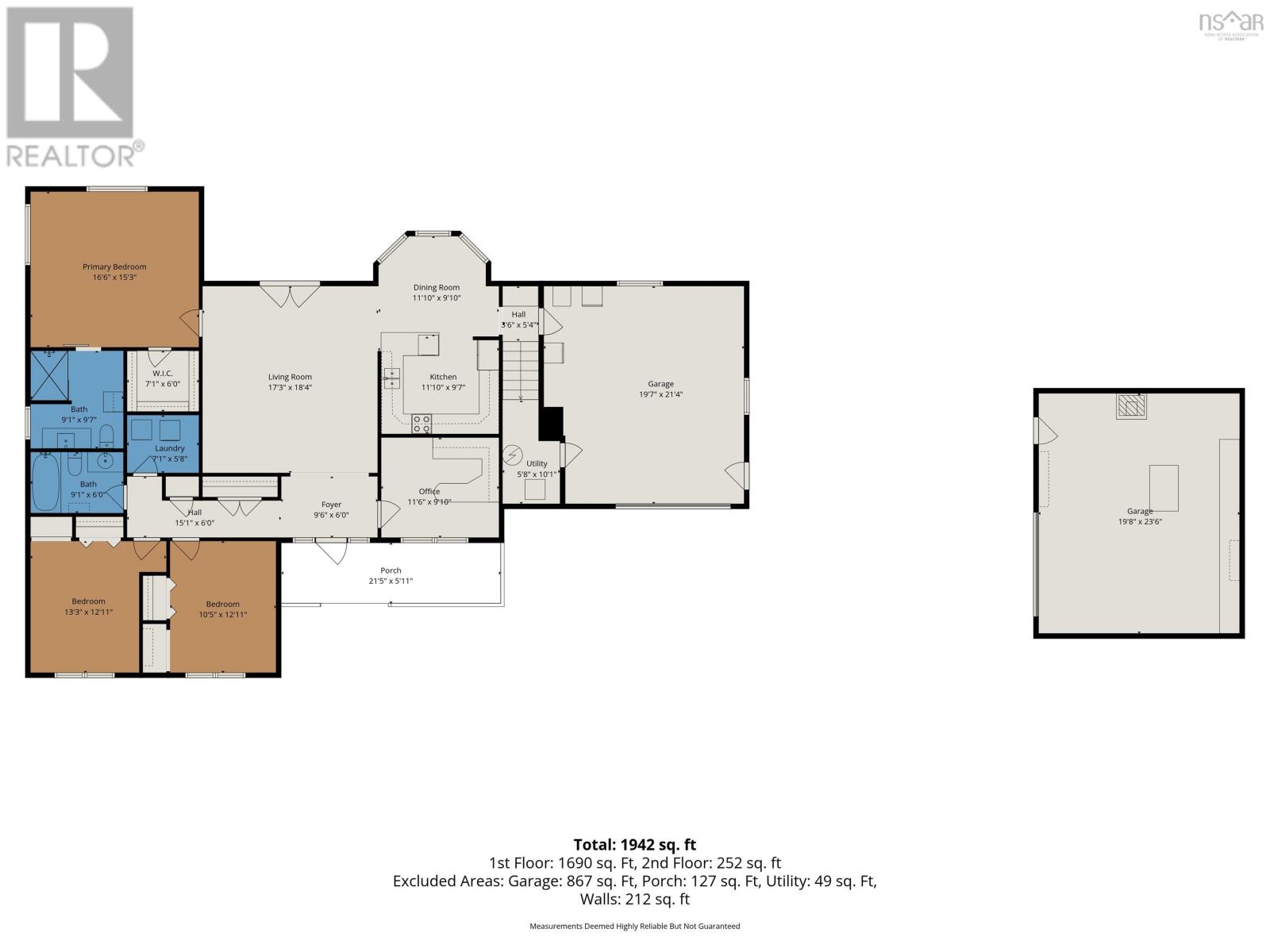 278 Pleasant Drive - 46