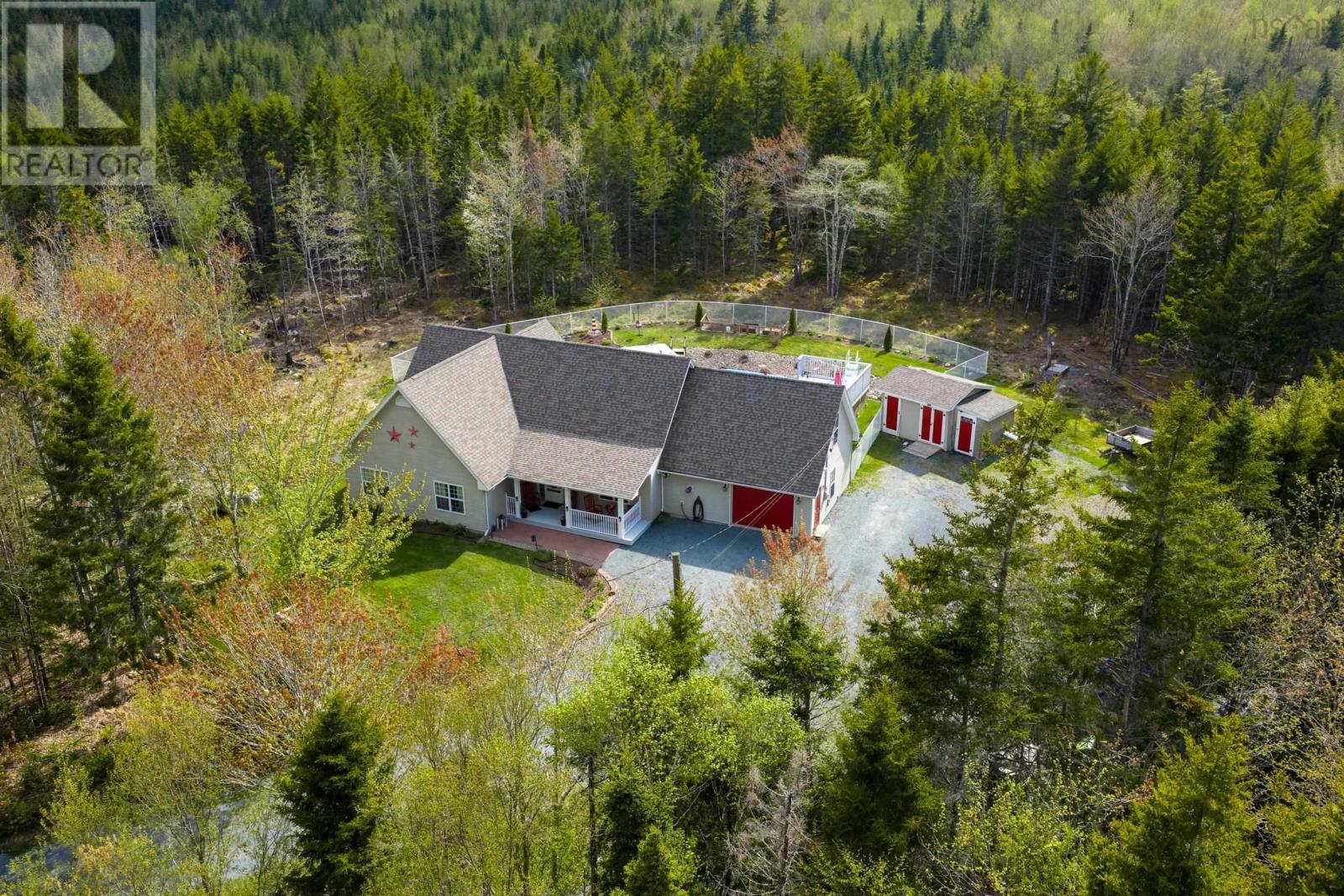 278 Pleasant Drive - 42