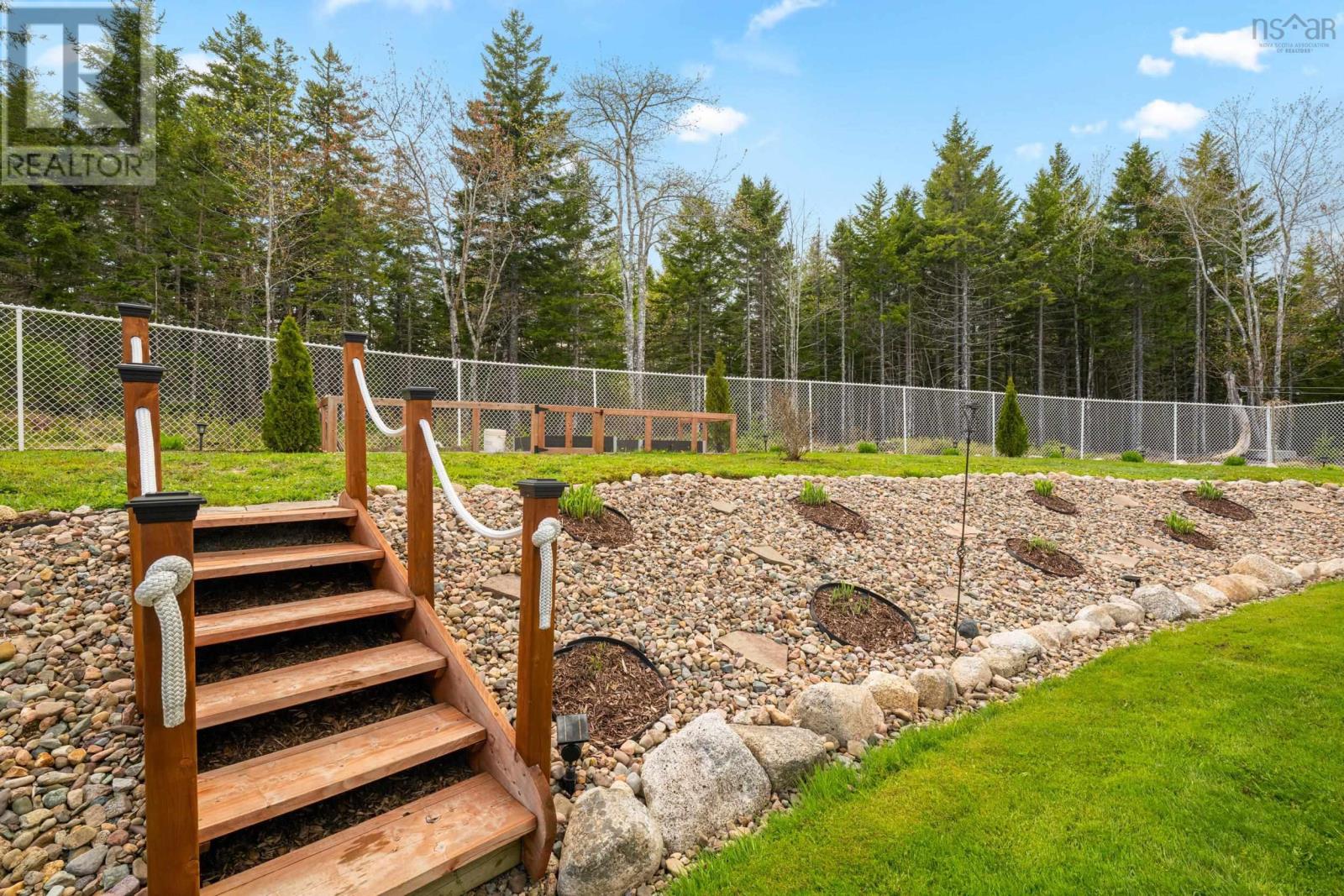 278 Pleasant Drive - 36
