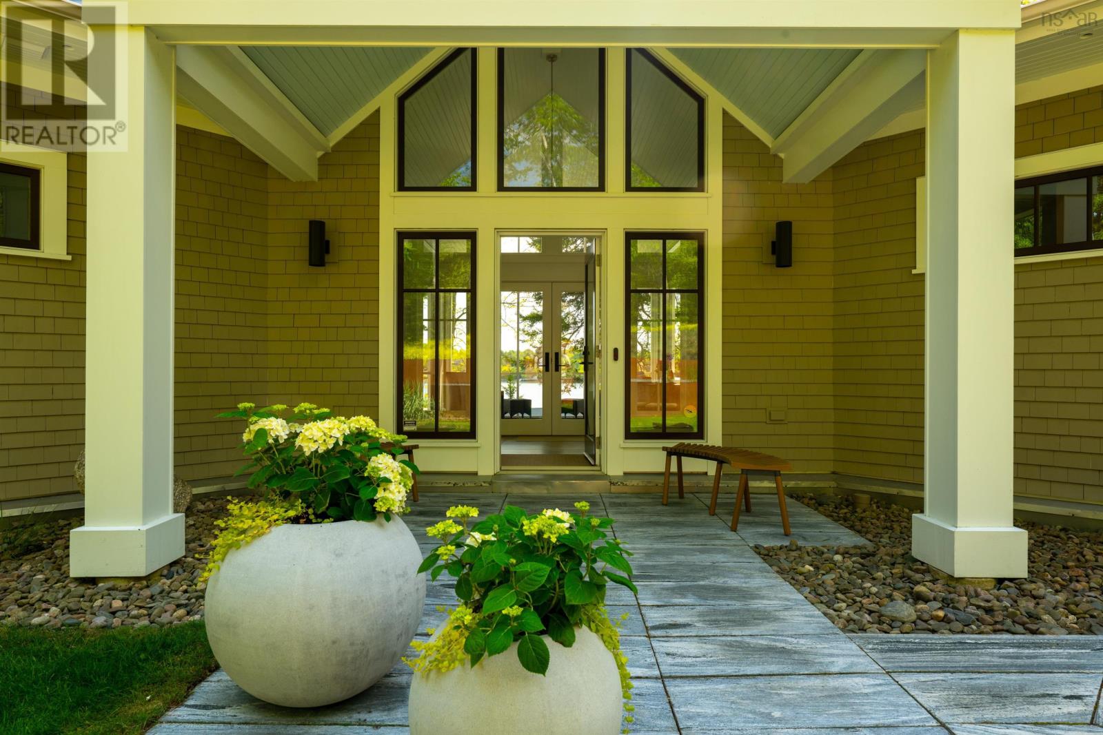 32 Himmelman Lane - 10