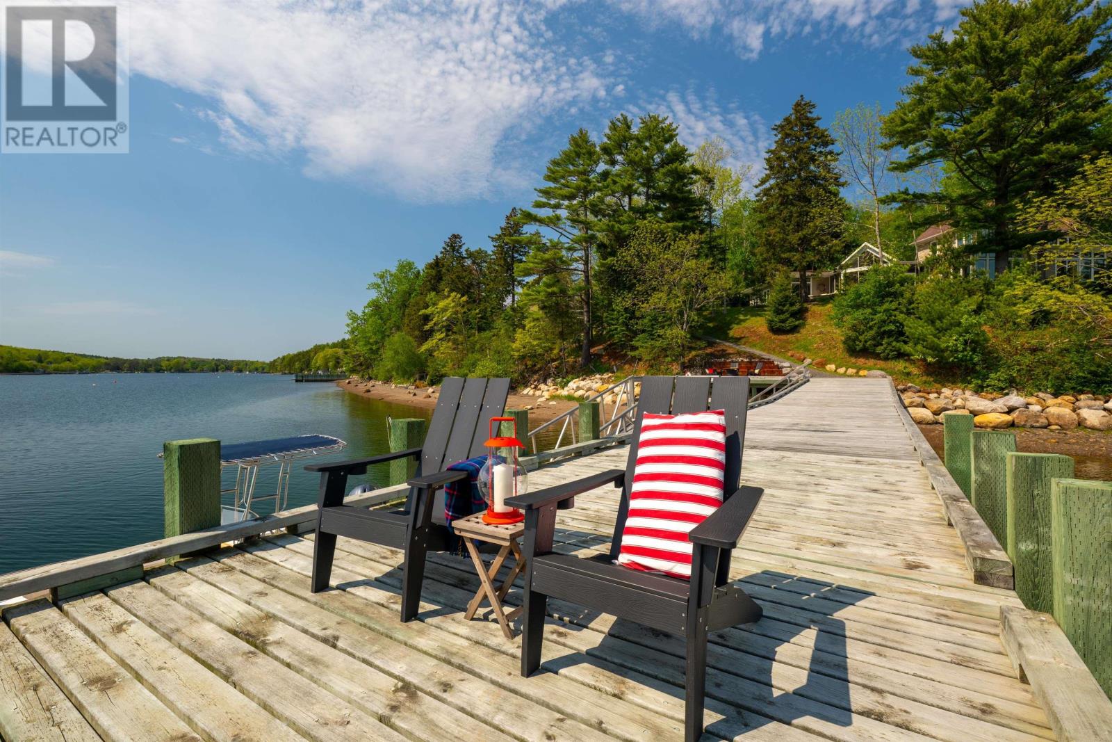 32 Himmelman Lane - 44