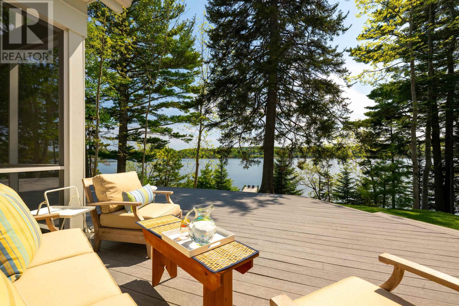 32 Himmelman Lane - 45