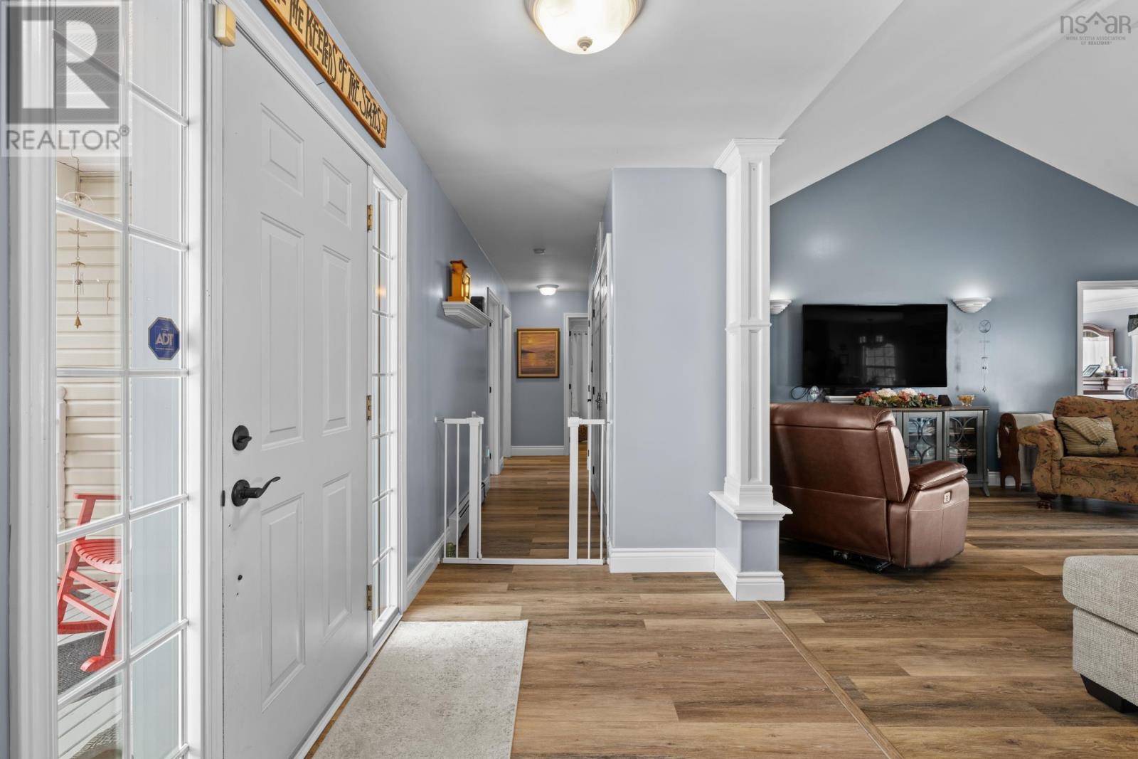 278 Pleasant Drive - 8