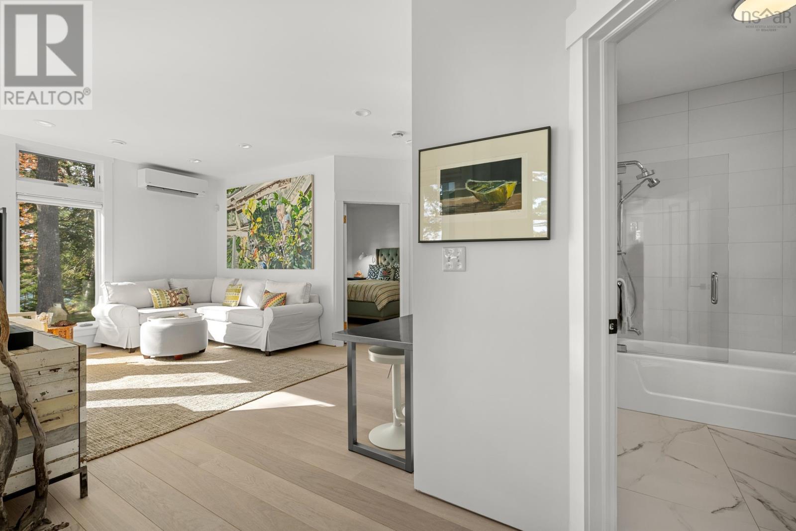 32 Himmelman Lane - 32