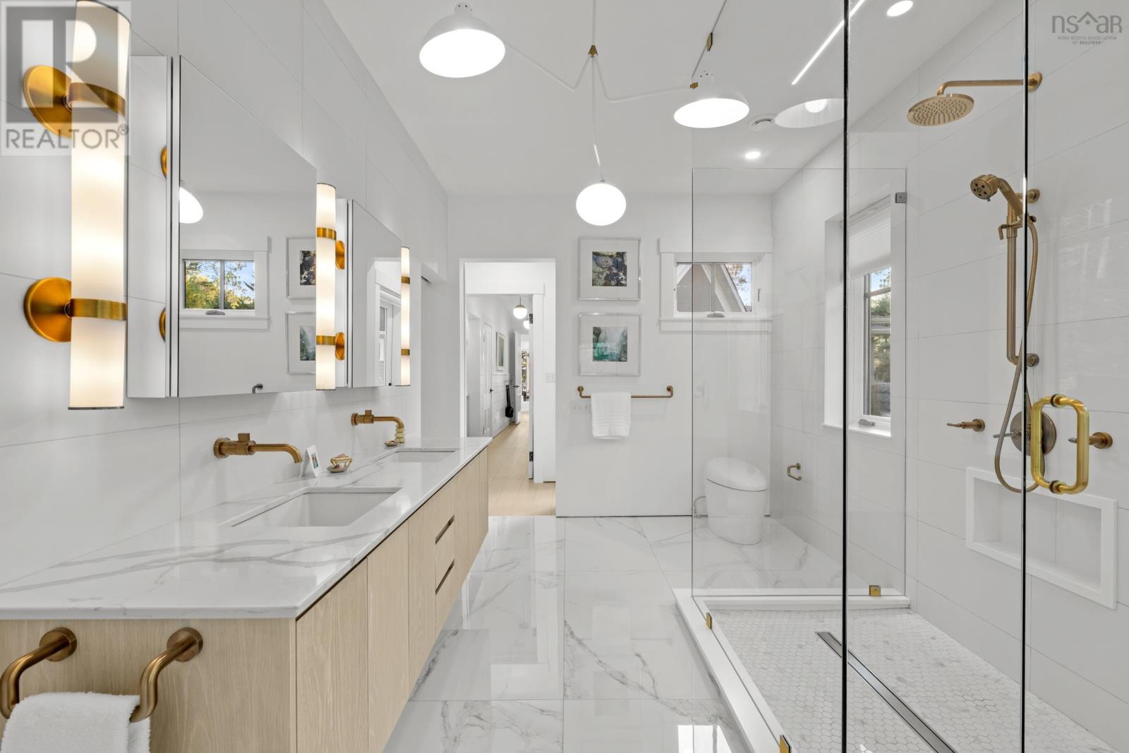 32 Himmelman Lane - 29