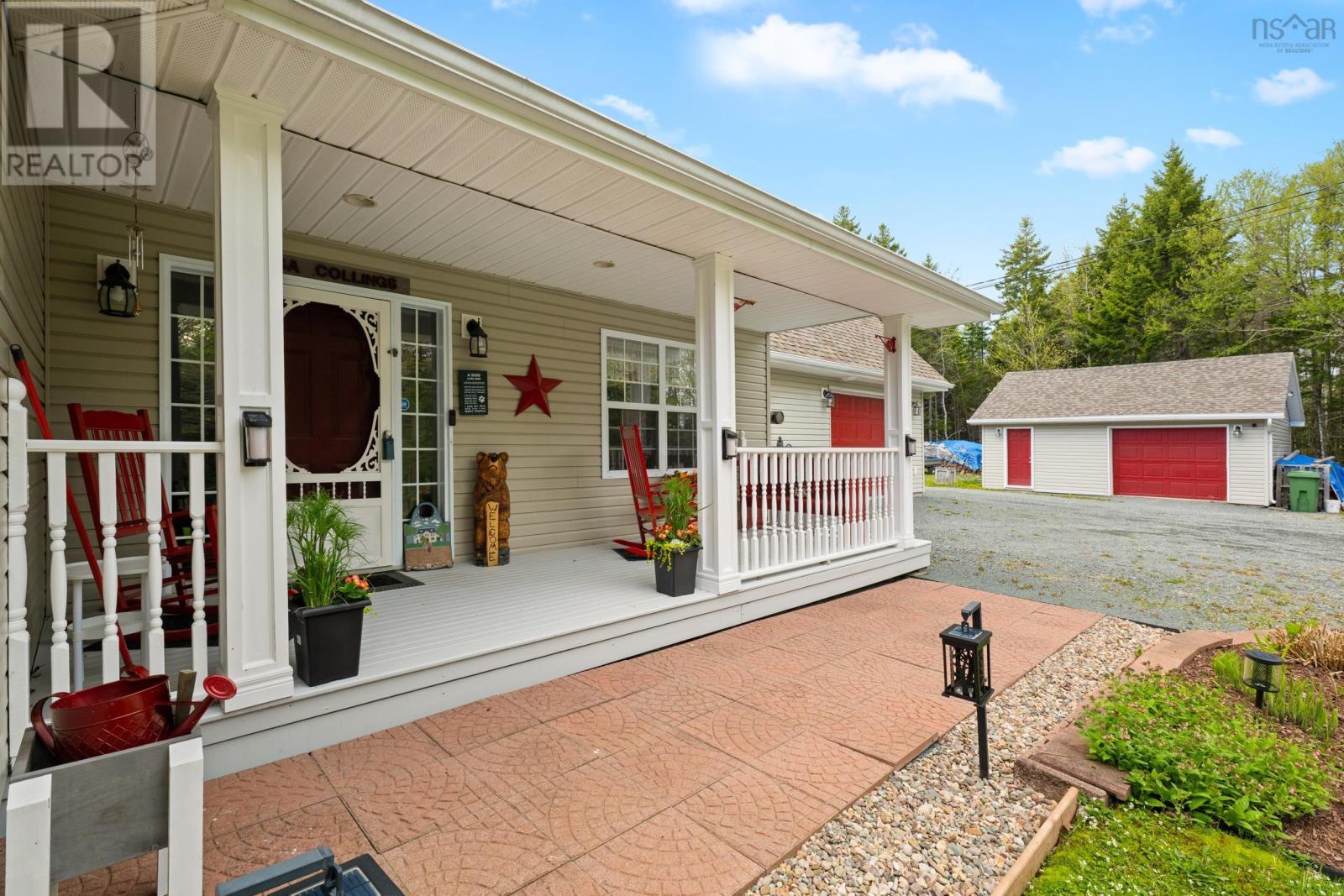 278 Pleasant Drive - 43