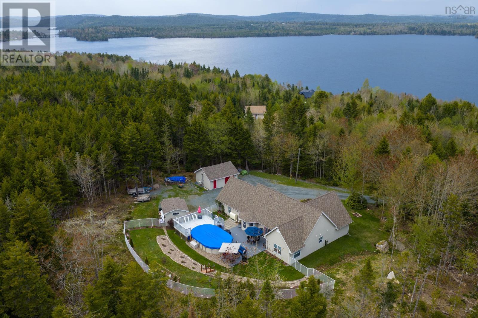 278 Pleasant Drive - 4