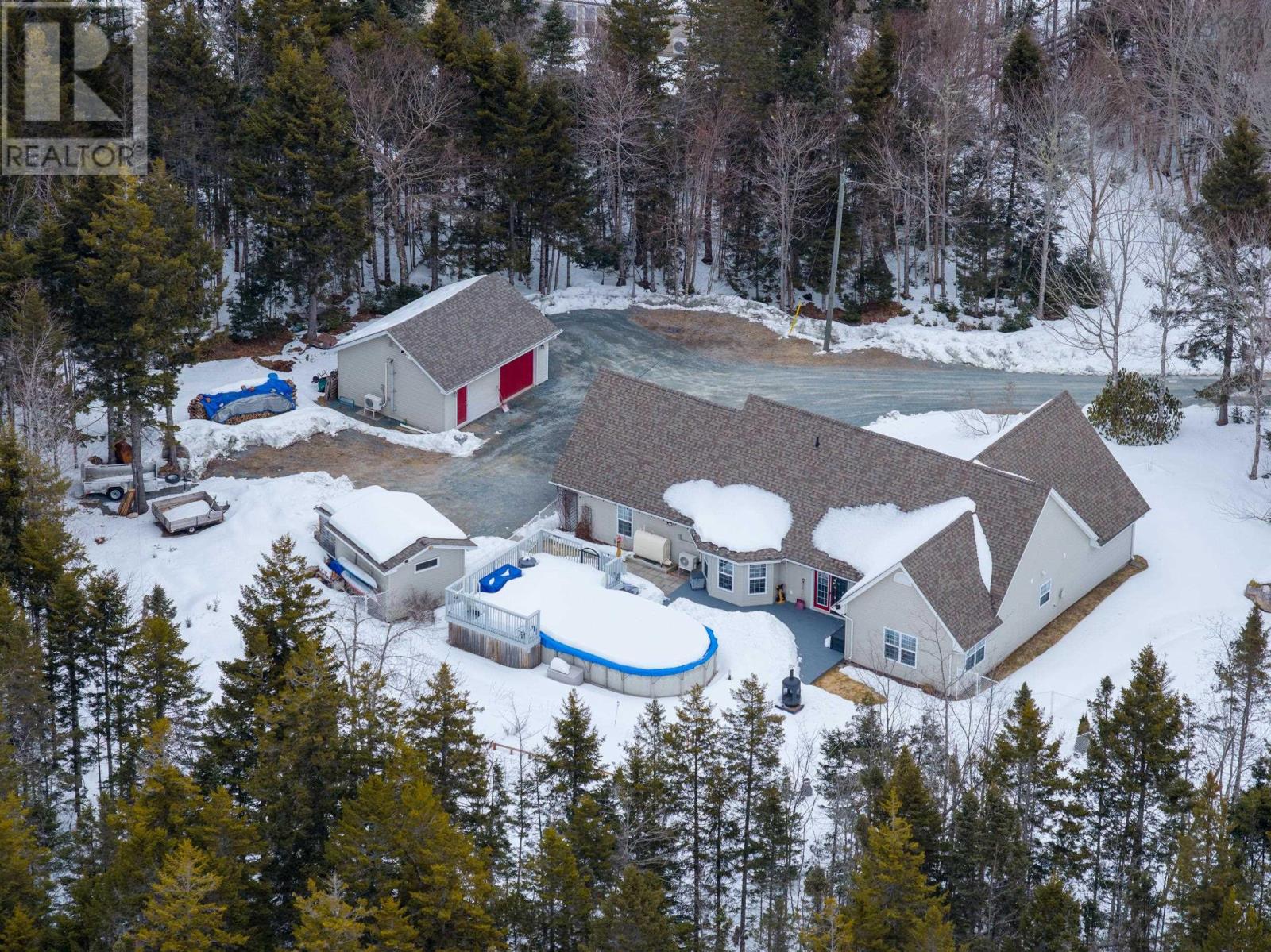 278 Pleasant Drive - 47