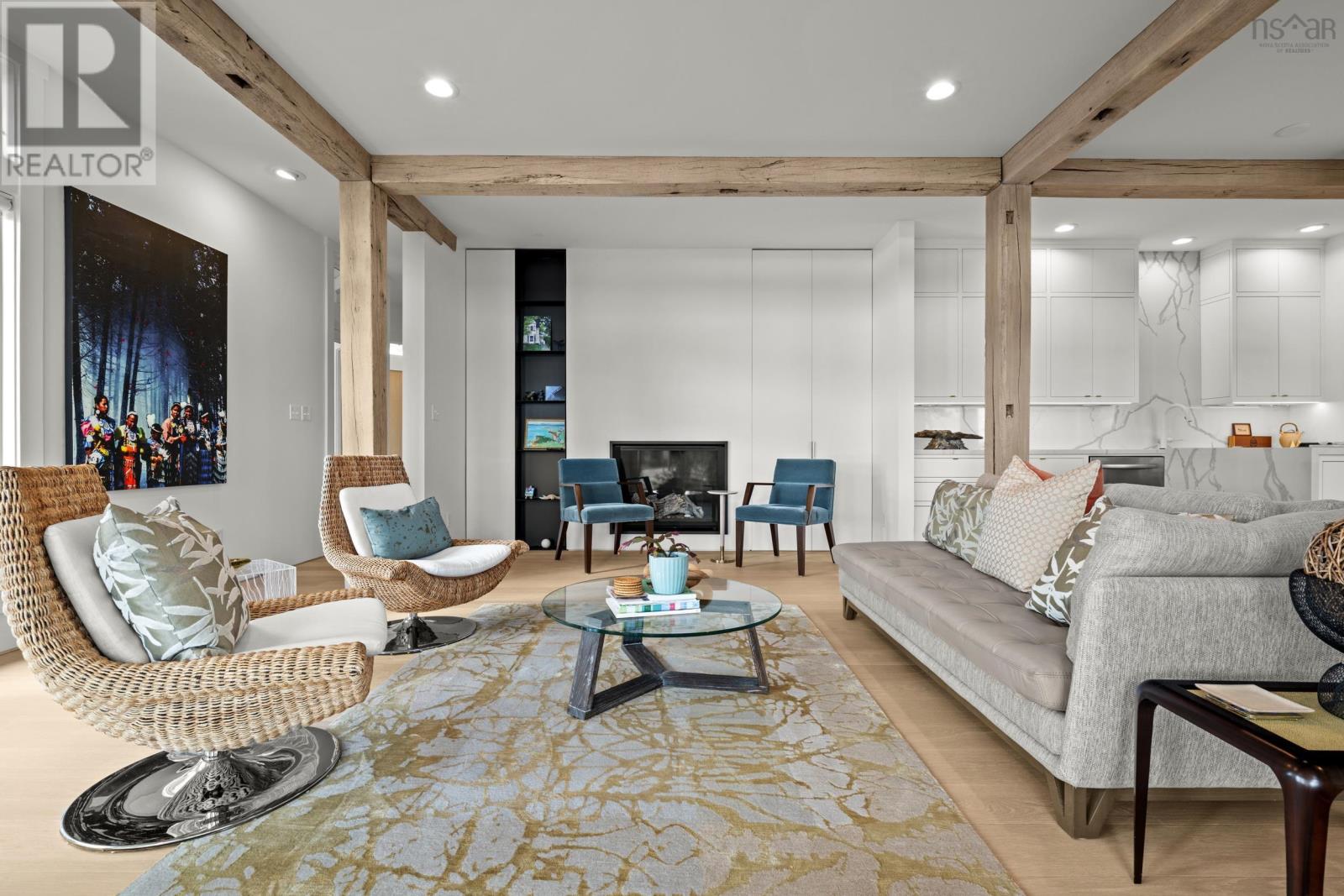 32 Himmelman Lane - 15