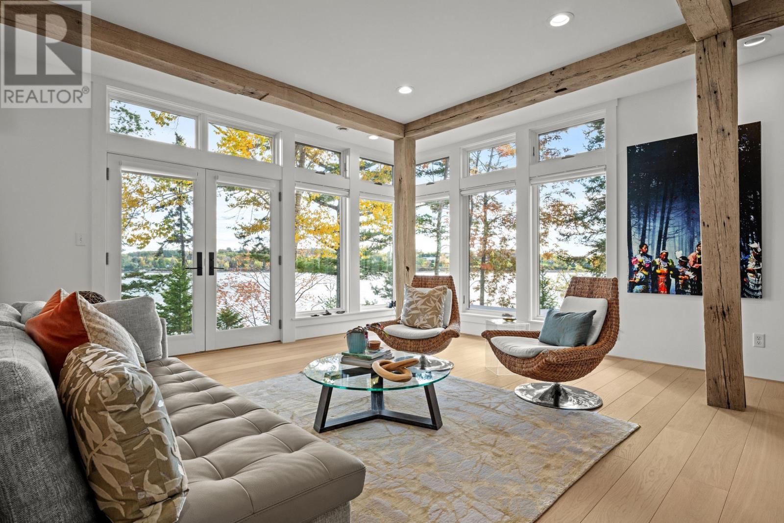 32 Himmelman Lane - 19
