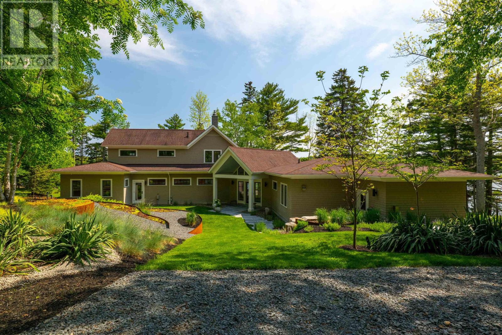 32 Himmelman Lane - 9