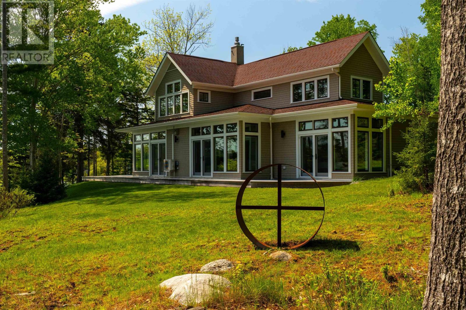 32 Himmelman Lane - 8