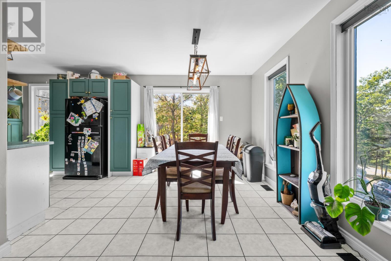 327 East Petpeswick Road - 13