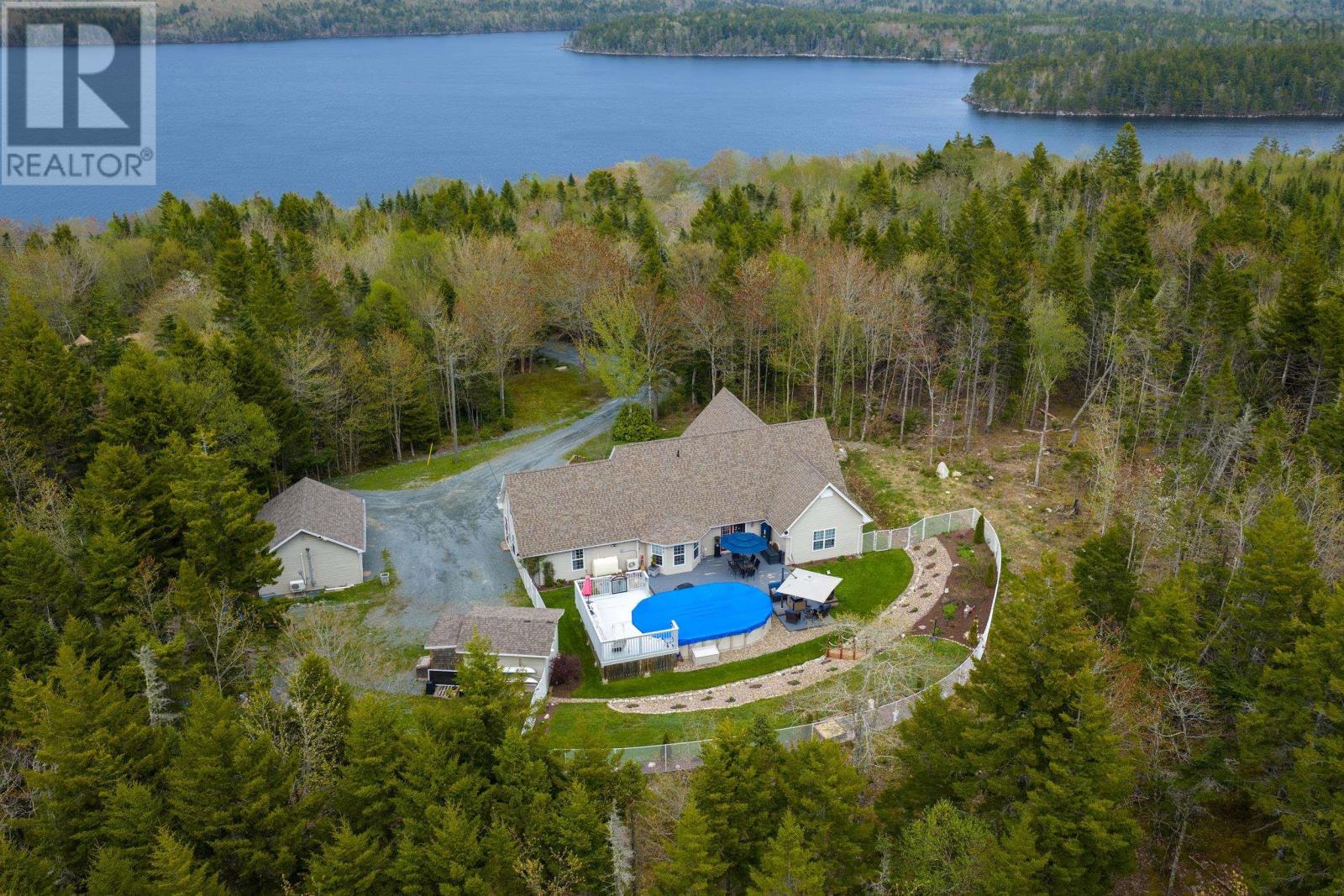 278 Pleasant Drive - 44