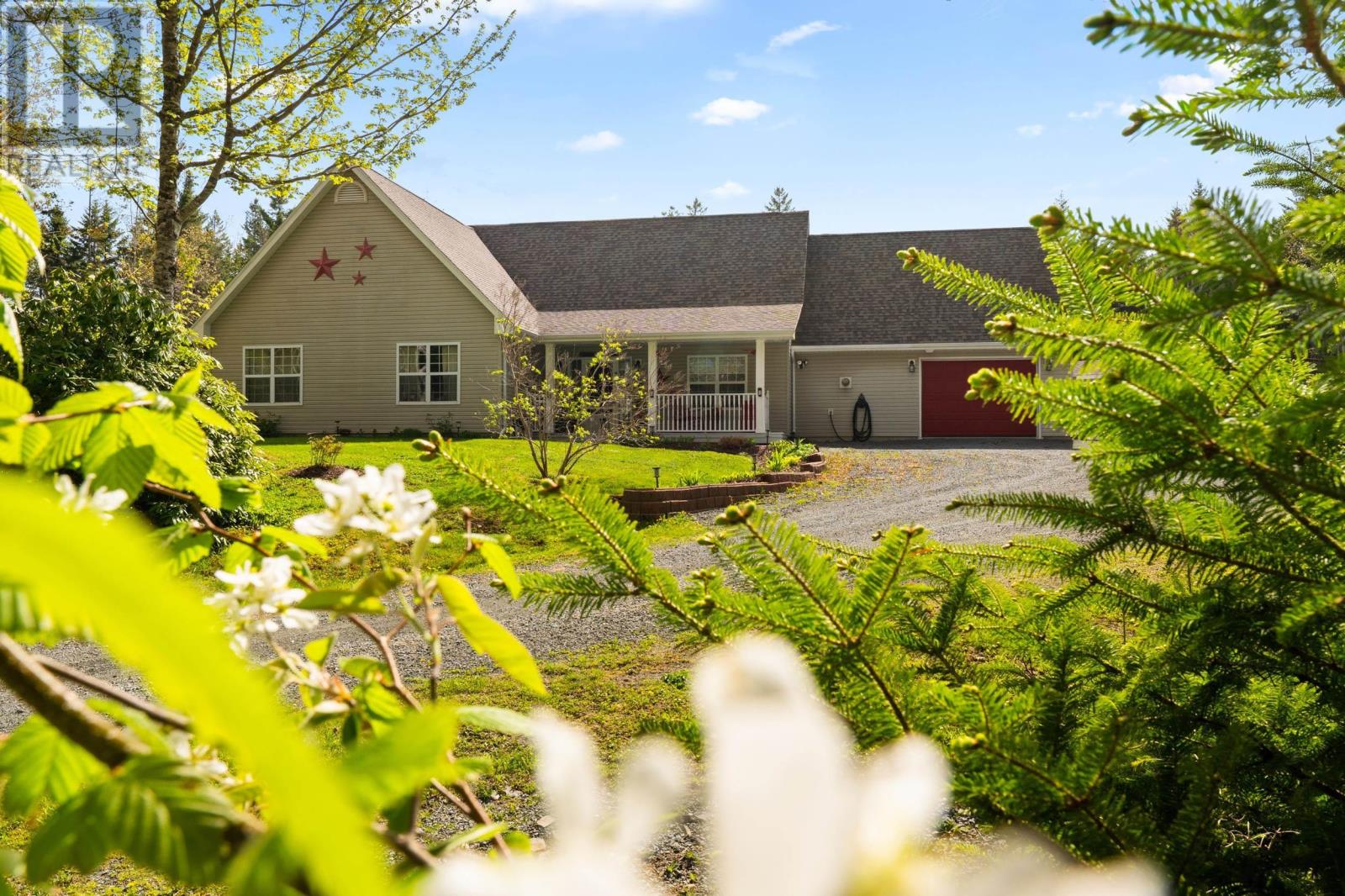 278 Pleasant Drive - 5