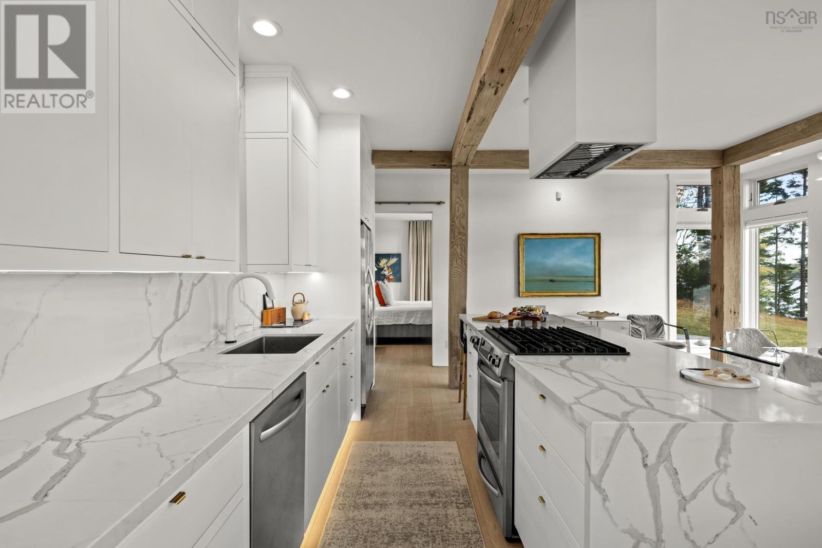 32 Himmelman Lane - 26