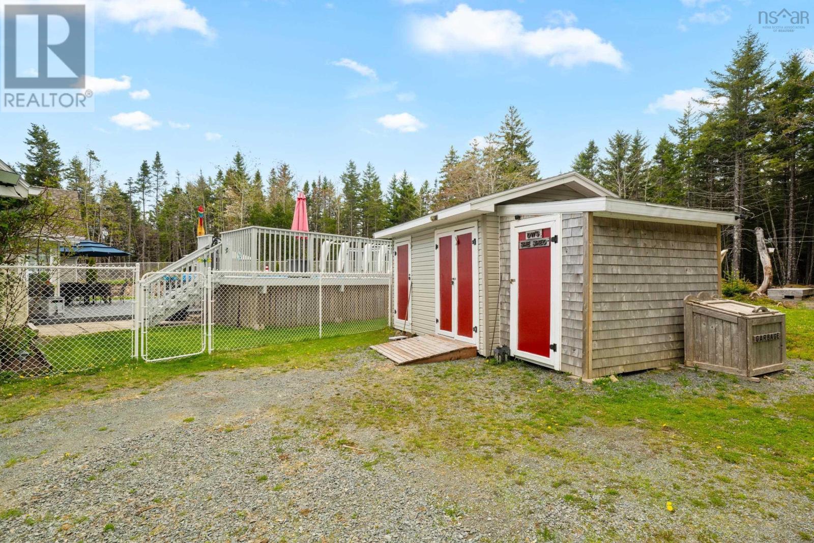 278 Pleasant Drive - 40