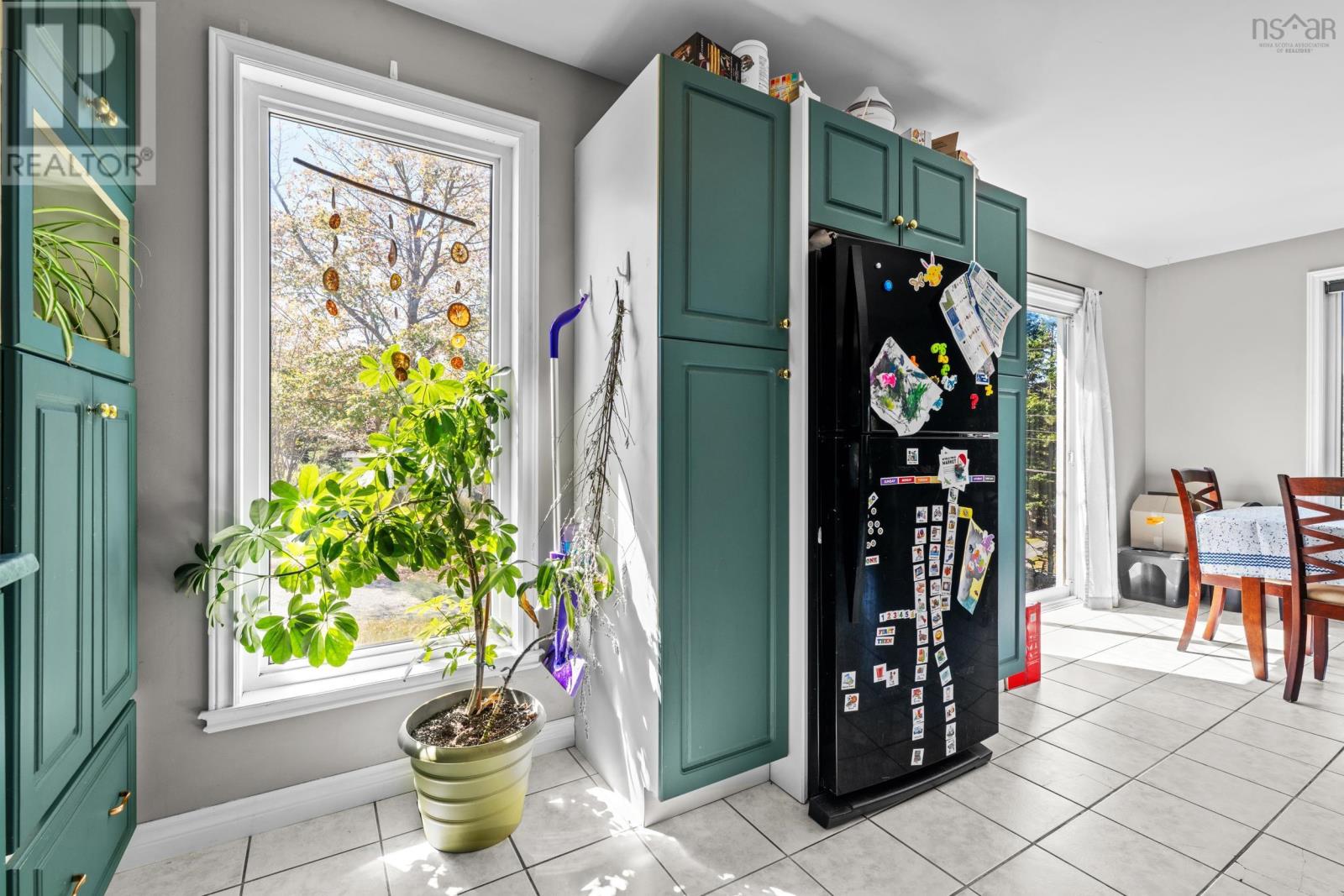 327 East Petpeswick Road - 17