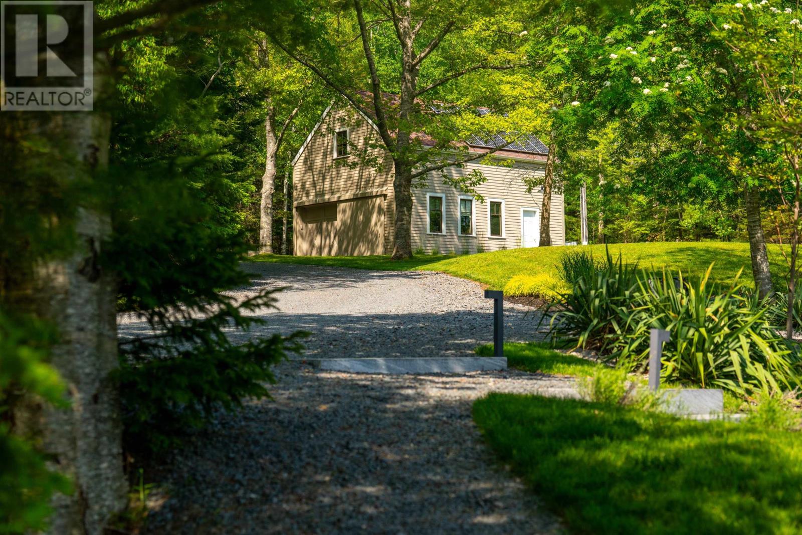 32 Himmelman Lane - 49
