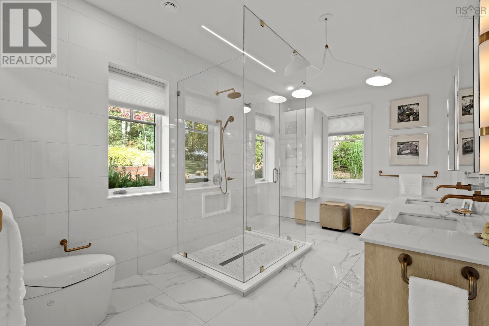 32 Himmelman Lane - 30