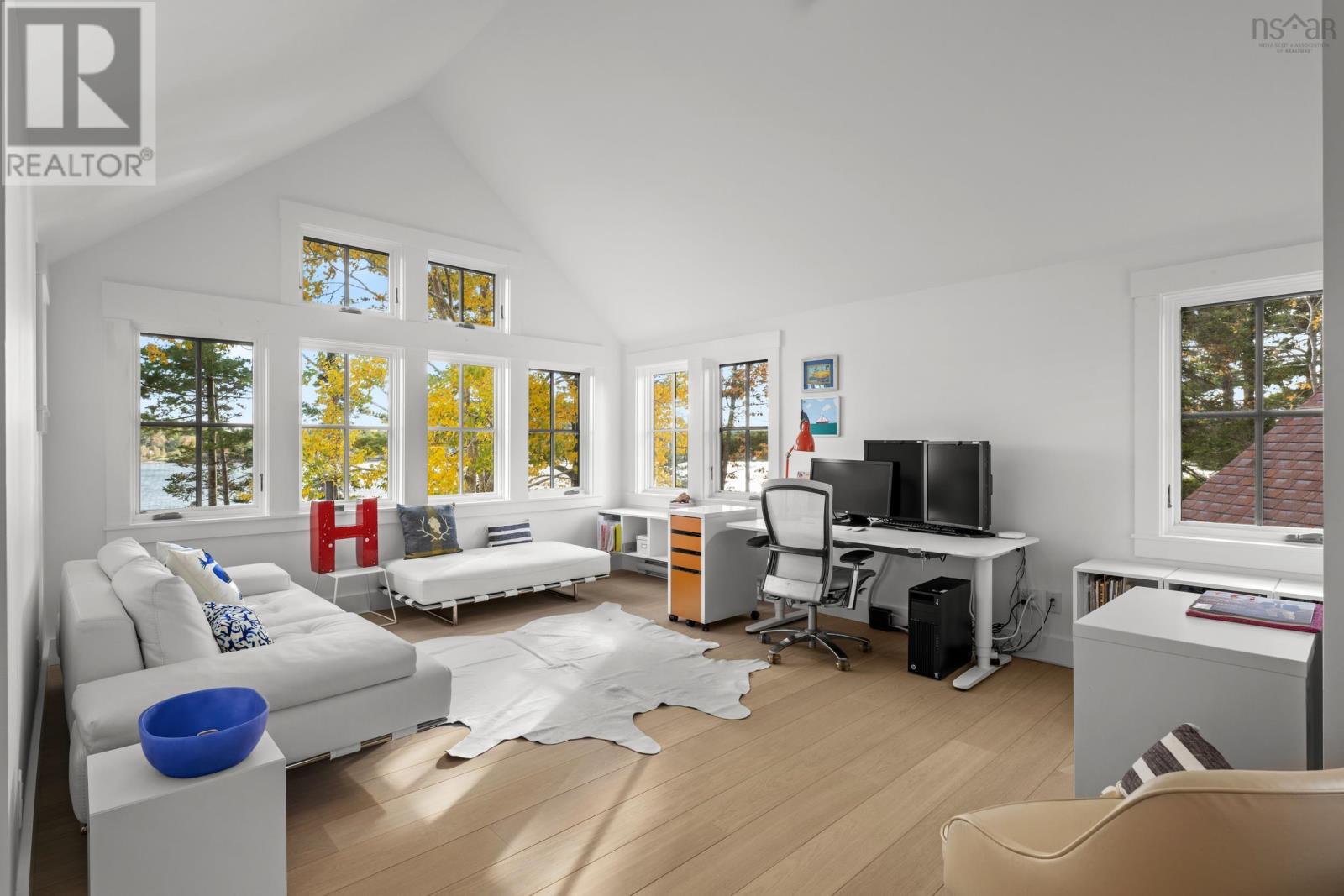 32 Himmelman Lane - 38