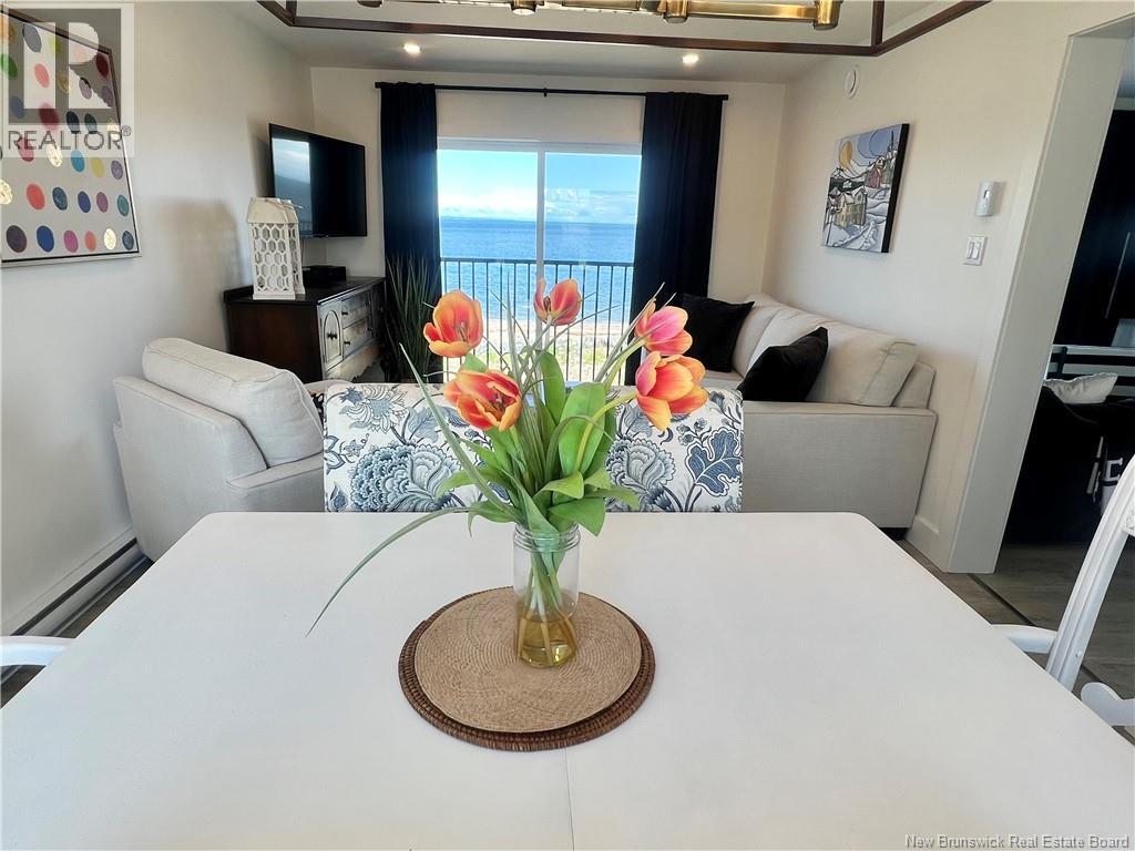 251 Bayshore - 24