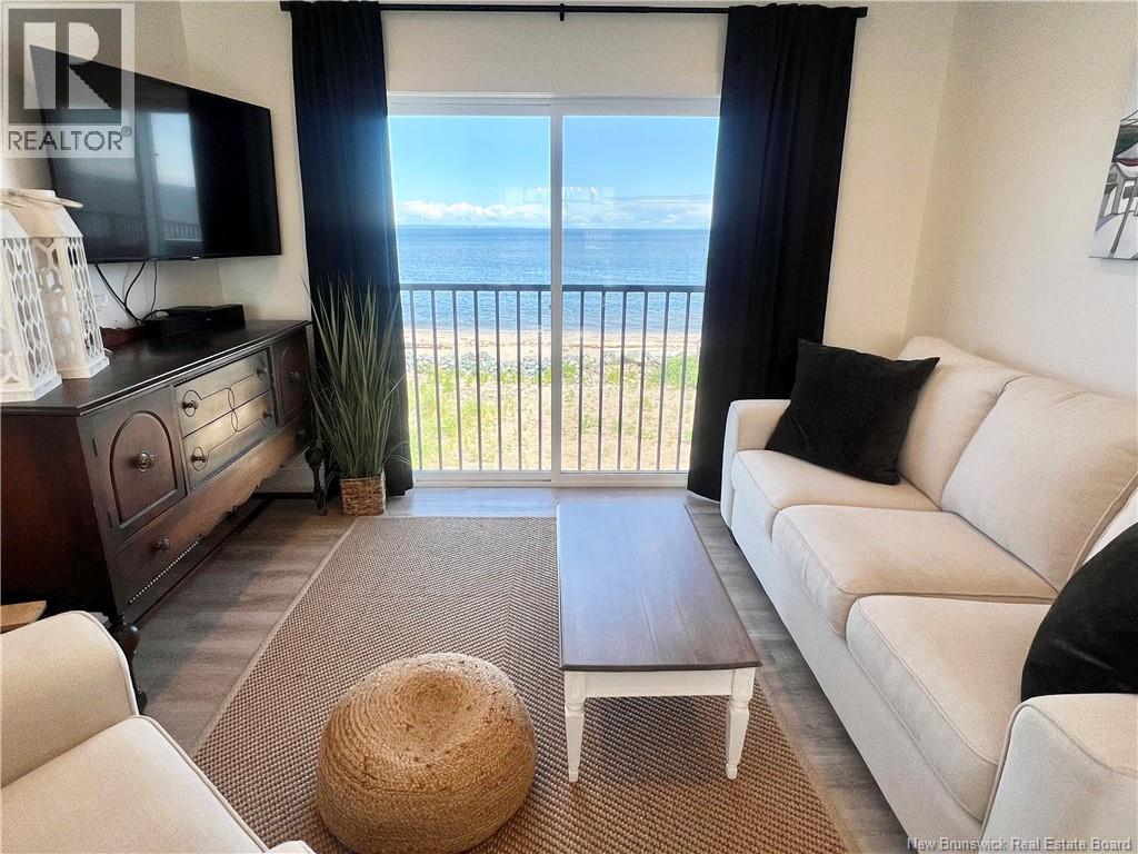 251 Bayshore - 22