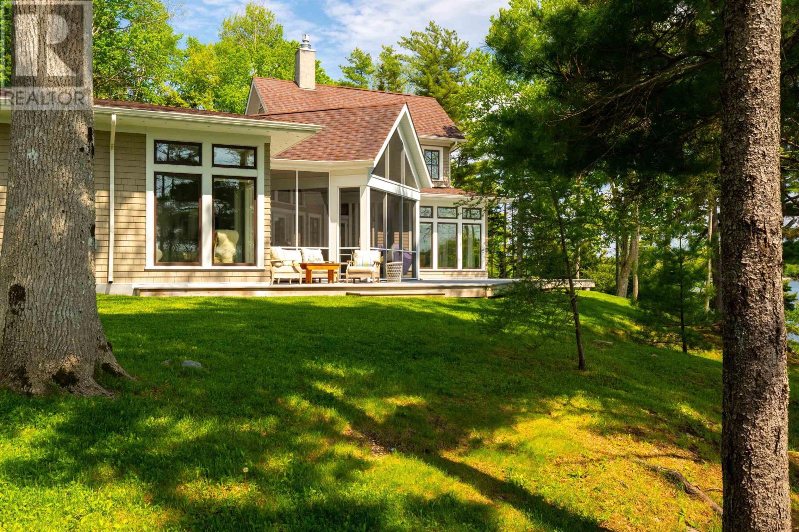 32 Himmelman Lane - 5