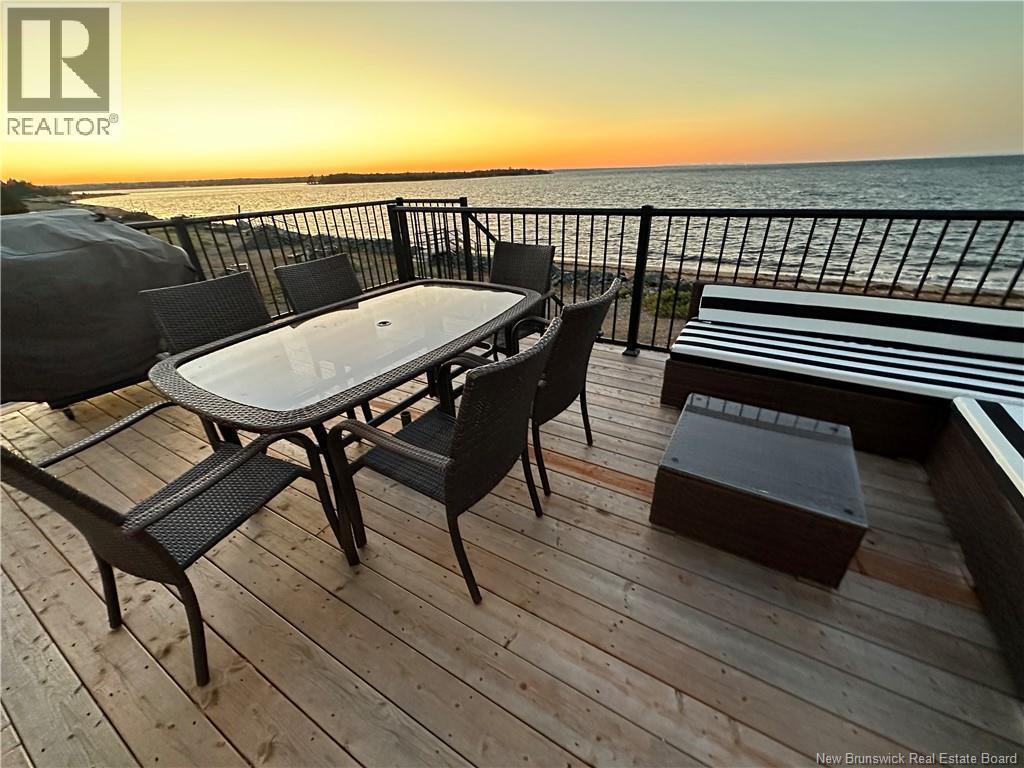 251 Bayshore - 47