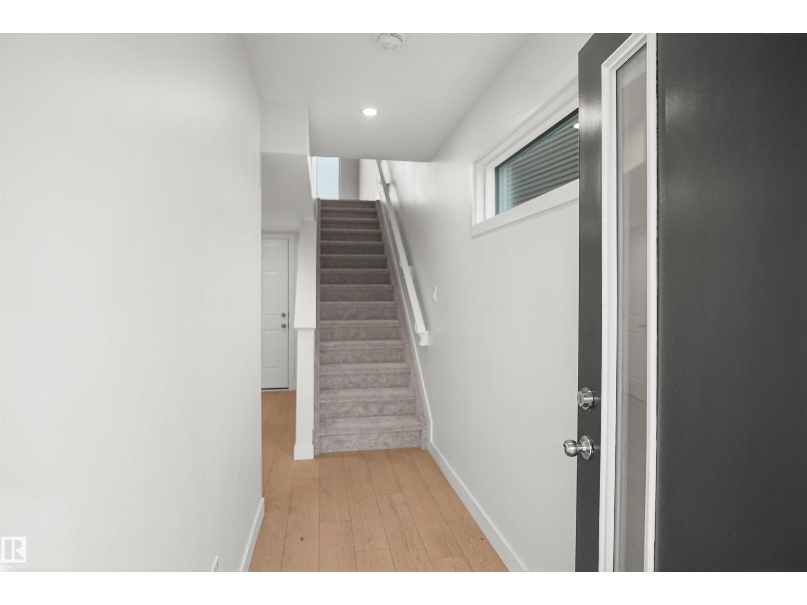 13135 214 ST NW - 2