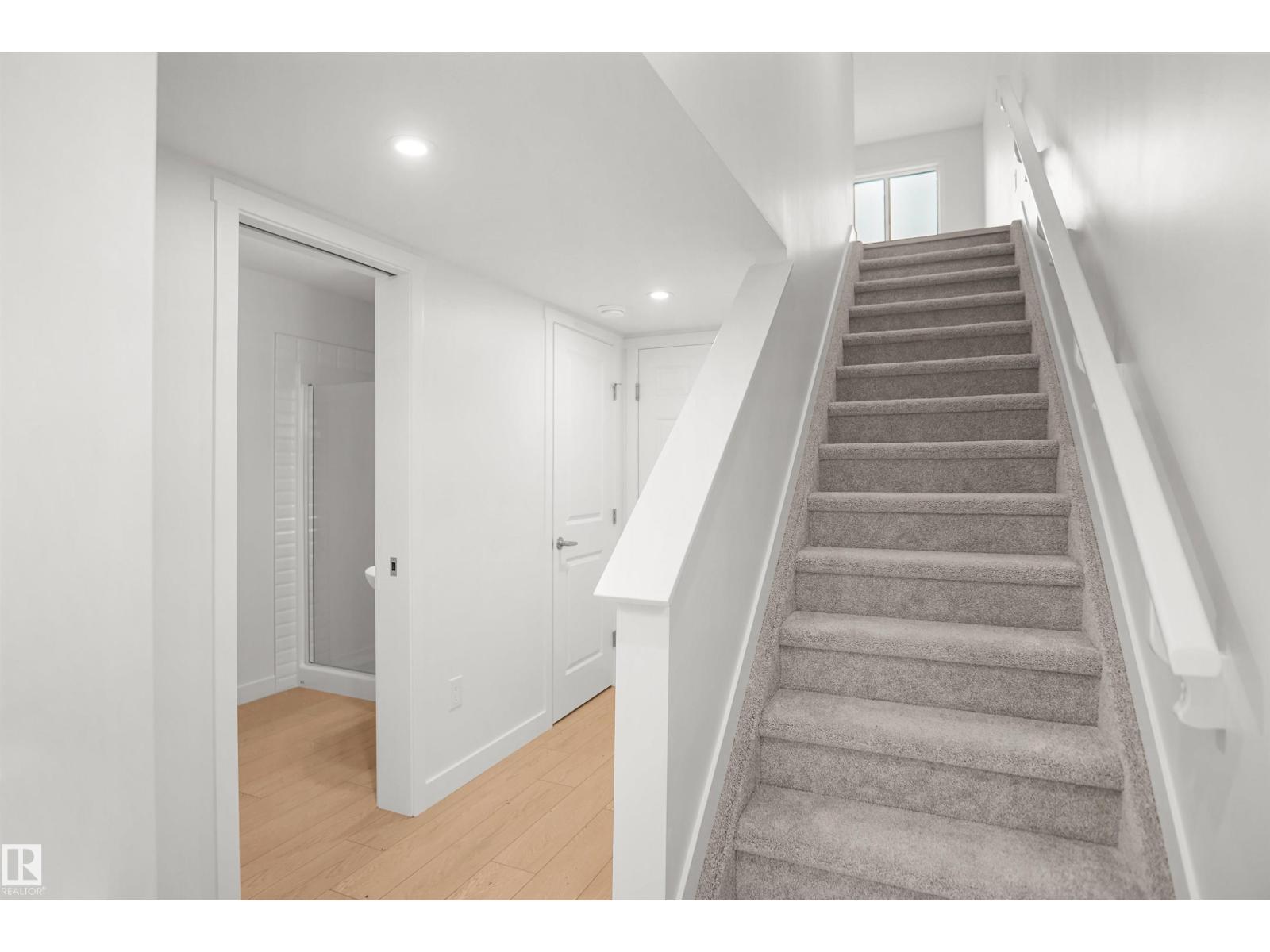 13135 214 ST NW - 3