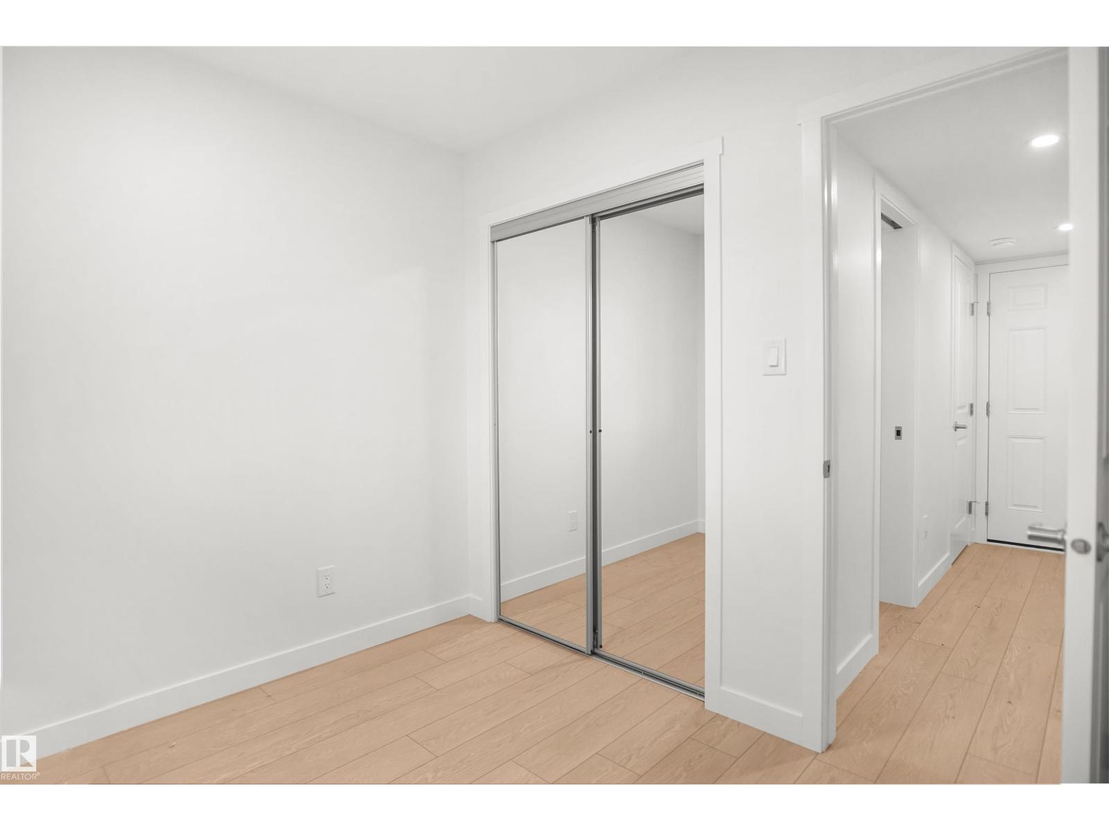 13135 214 ST NW - 5