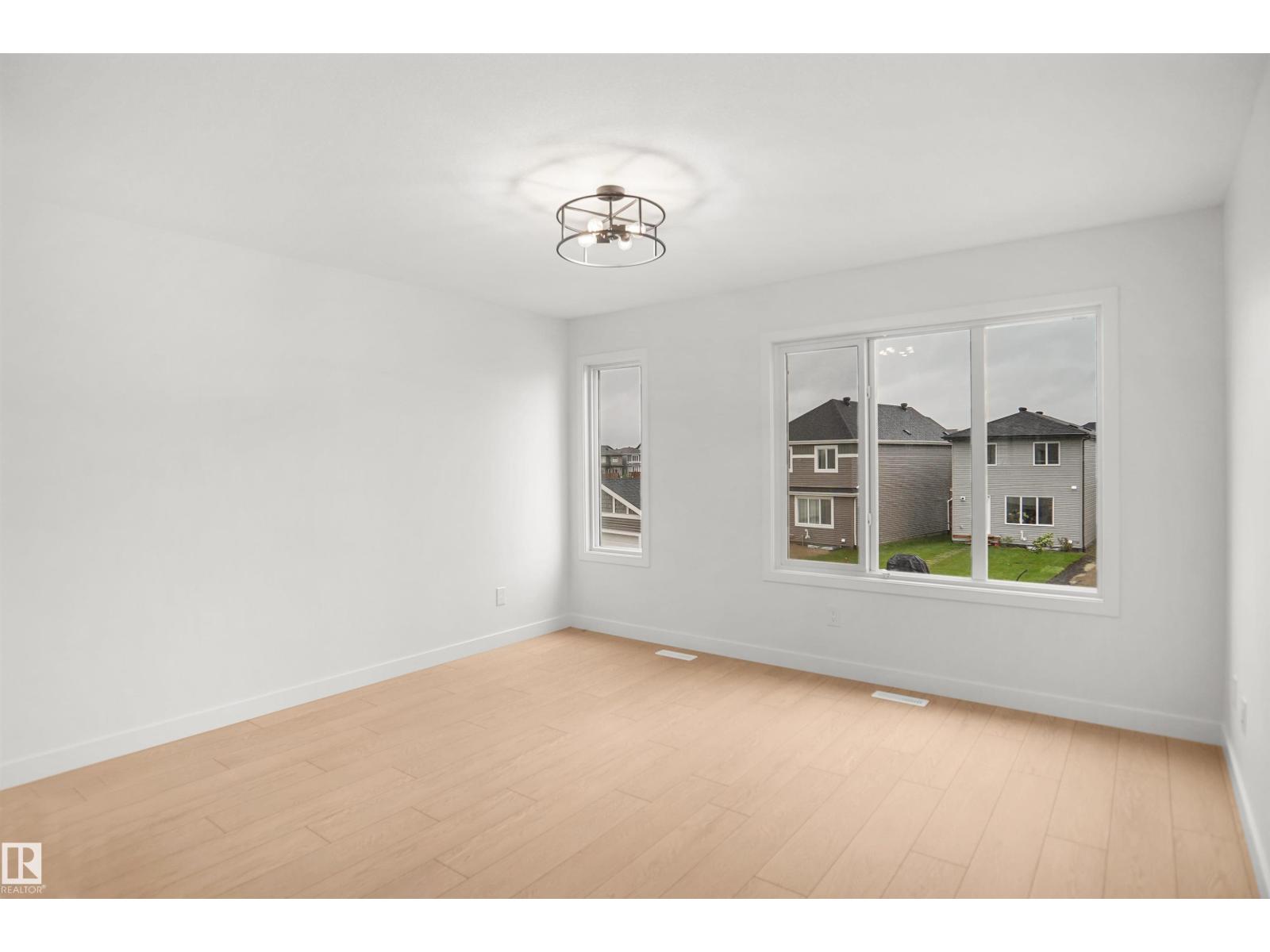 13135 214 ST NW - 7