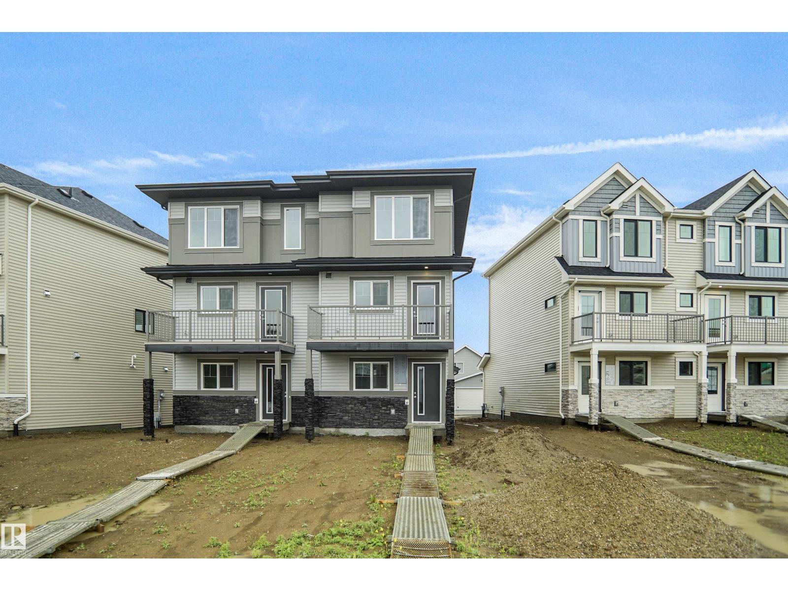 13135 214 ST NW - 1