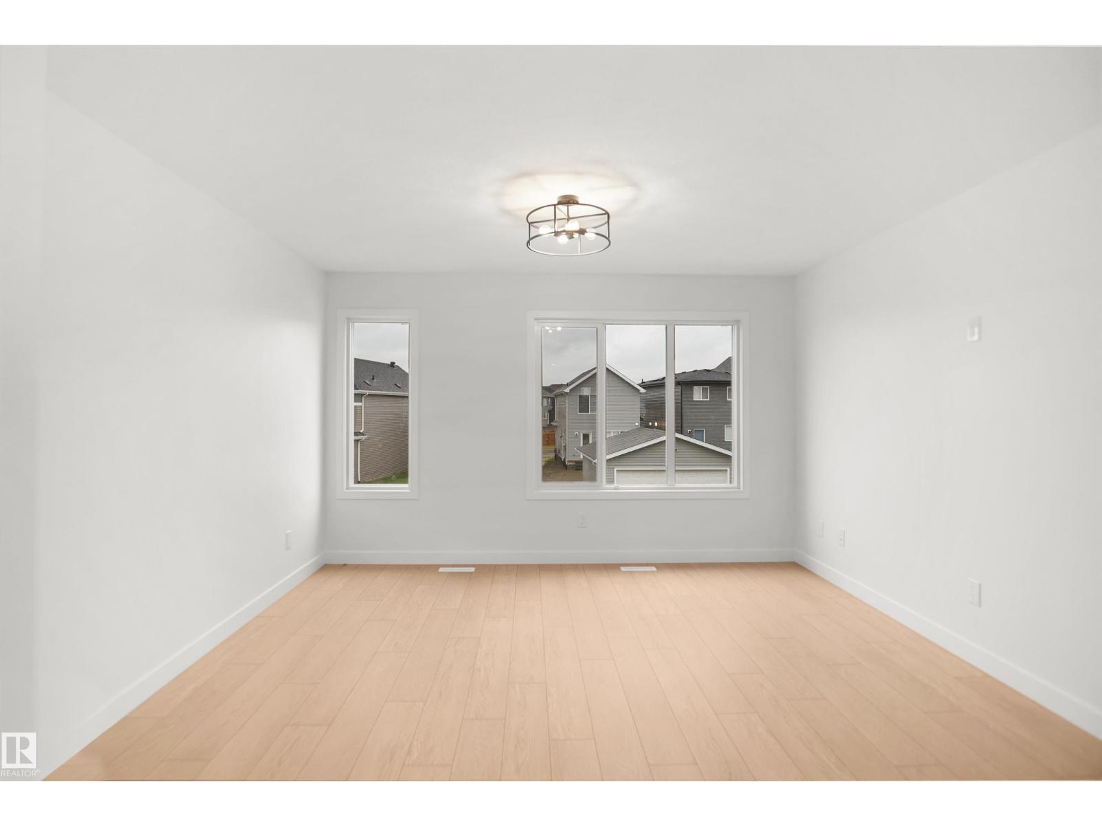 13135 214 ST NW - 8