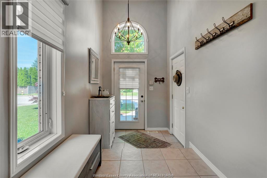 1545 VOLLANS STREET - 2