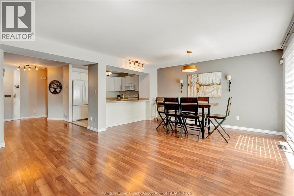 1545 VOLLANS STREET - 8