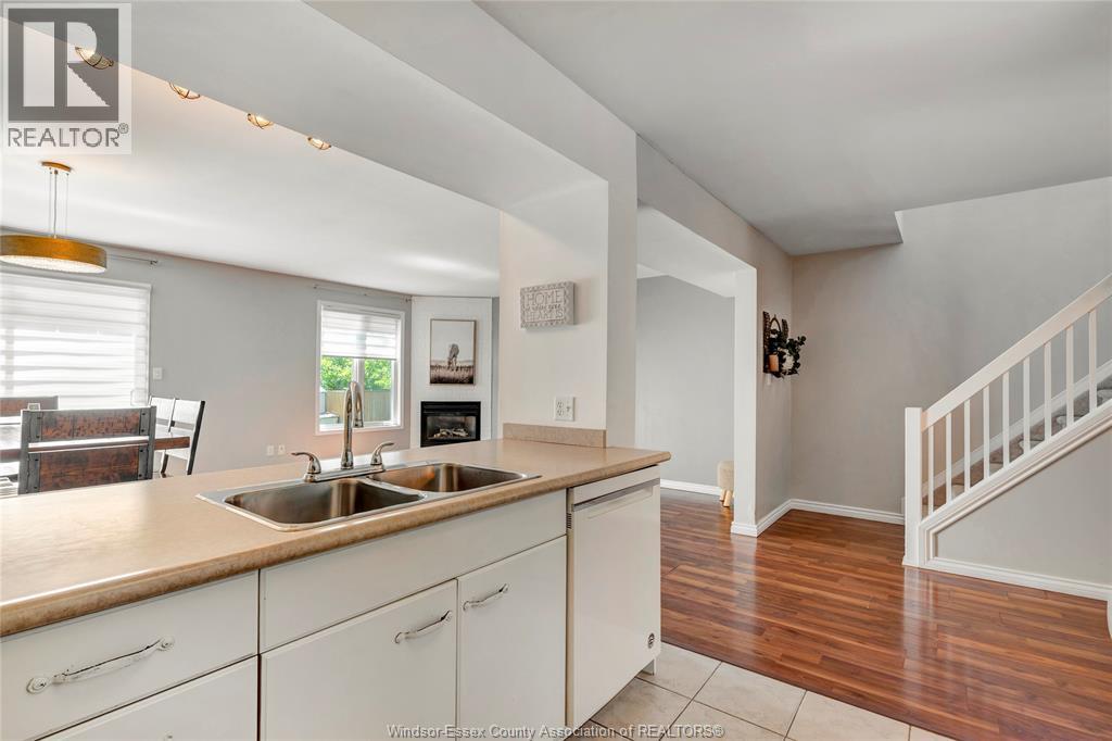 1545 VOLLANS STREET - 5