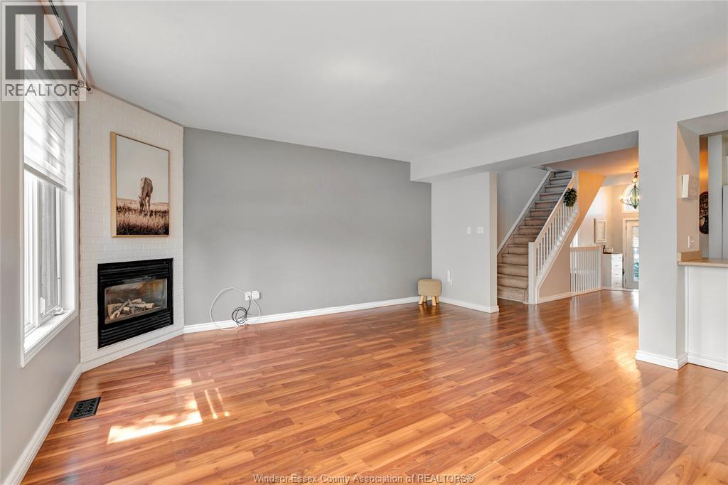 1545 VOLLANS STREET - 9