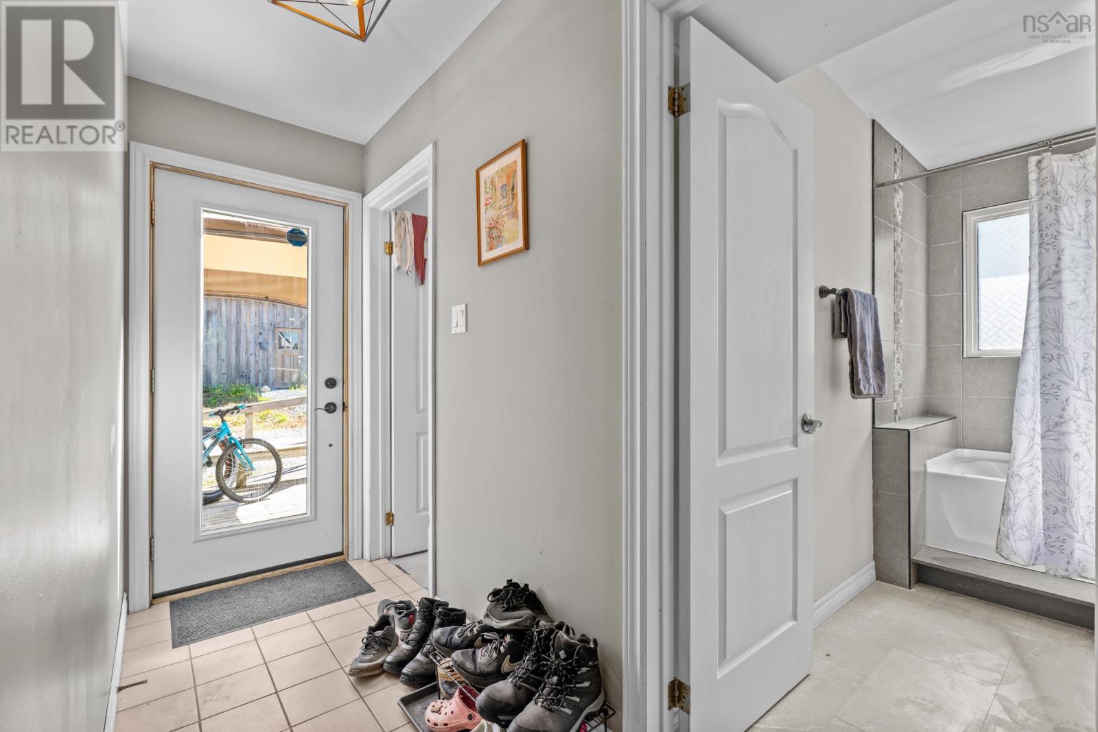 327 East Petpeswick Road - 8