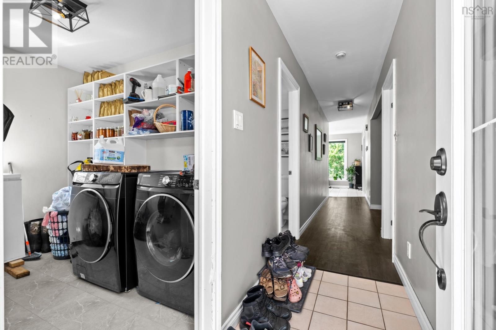 327 East Petpeswick Road - 9