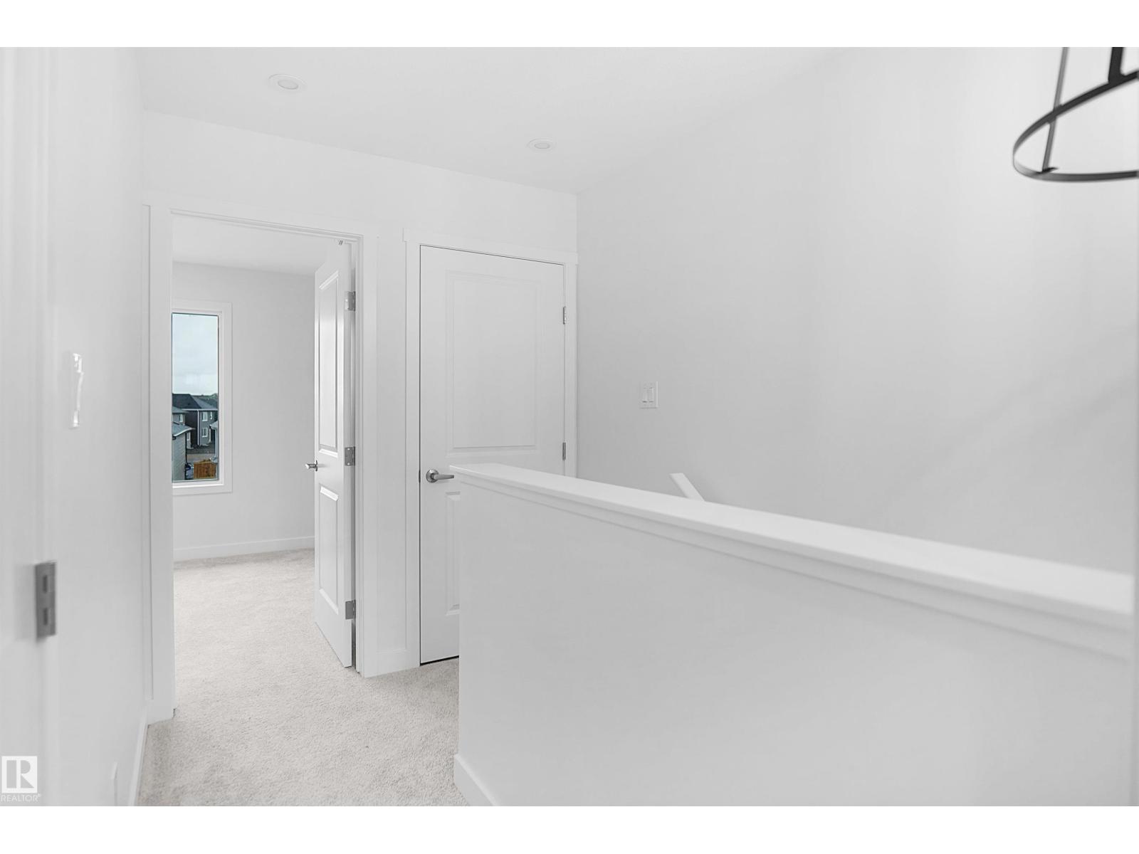 13135 214 ST NW - 16