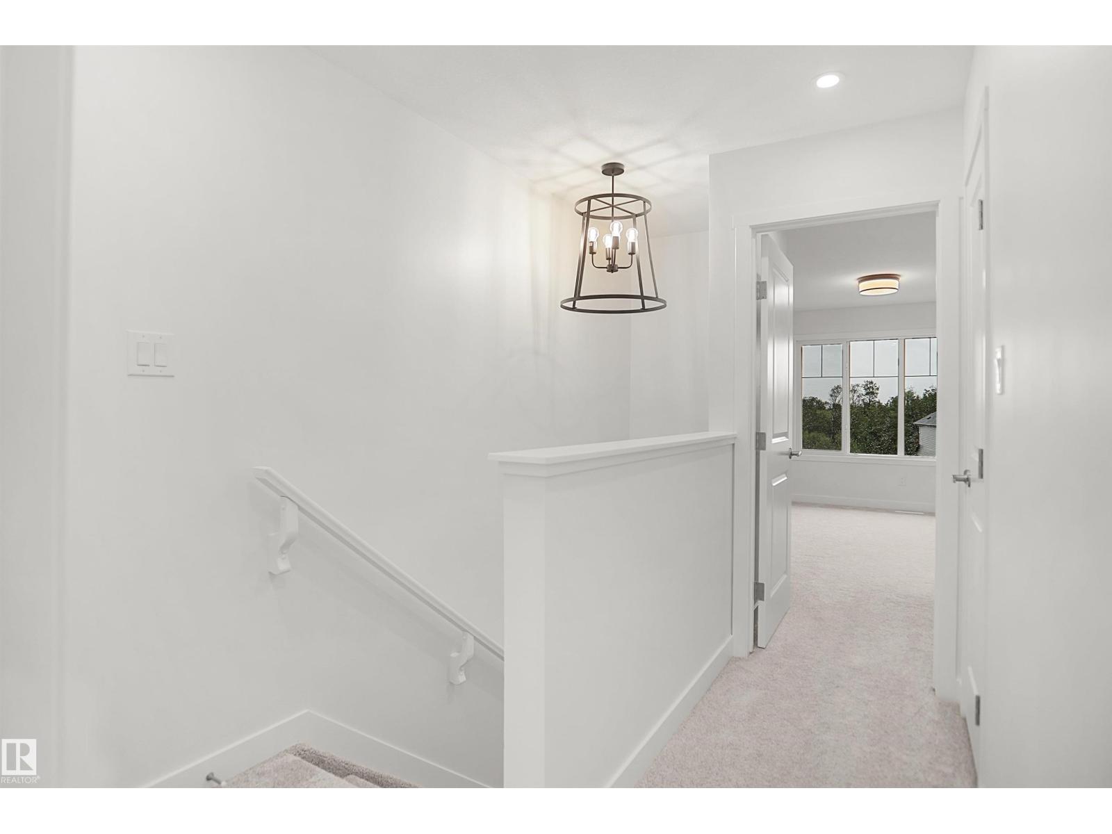 13135 214 ST NW - 15