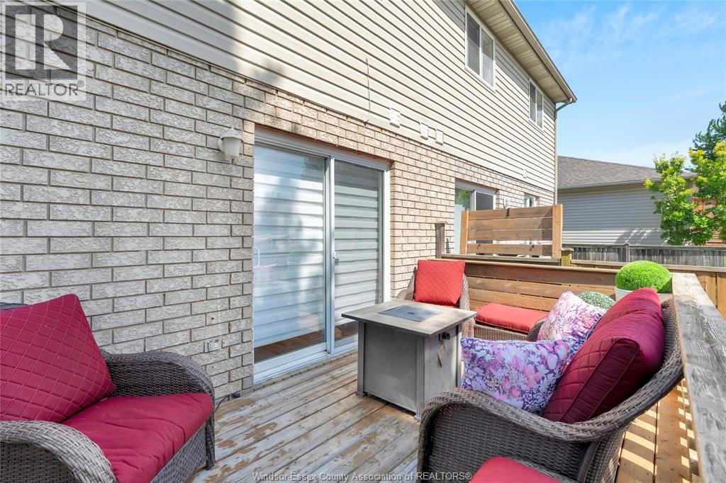 1545 VOLLANS STREET - 25