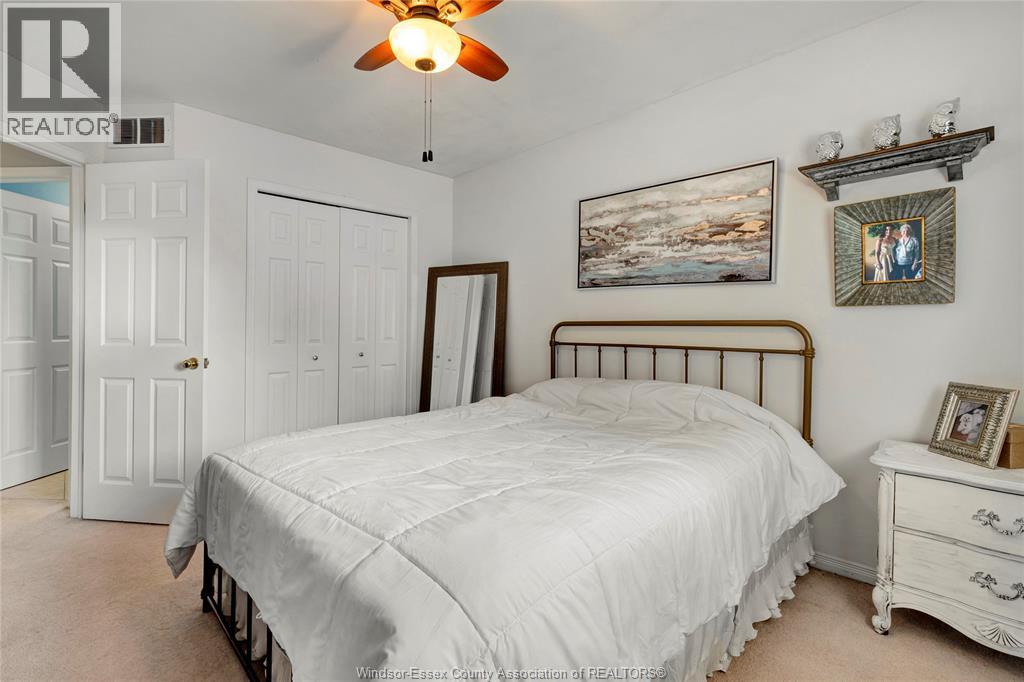 1545 VOLLANS STREET - 18