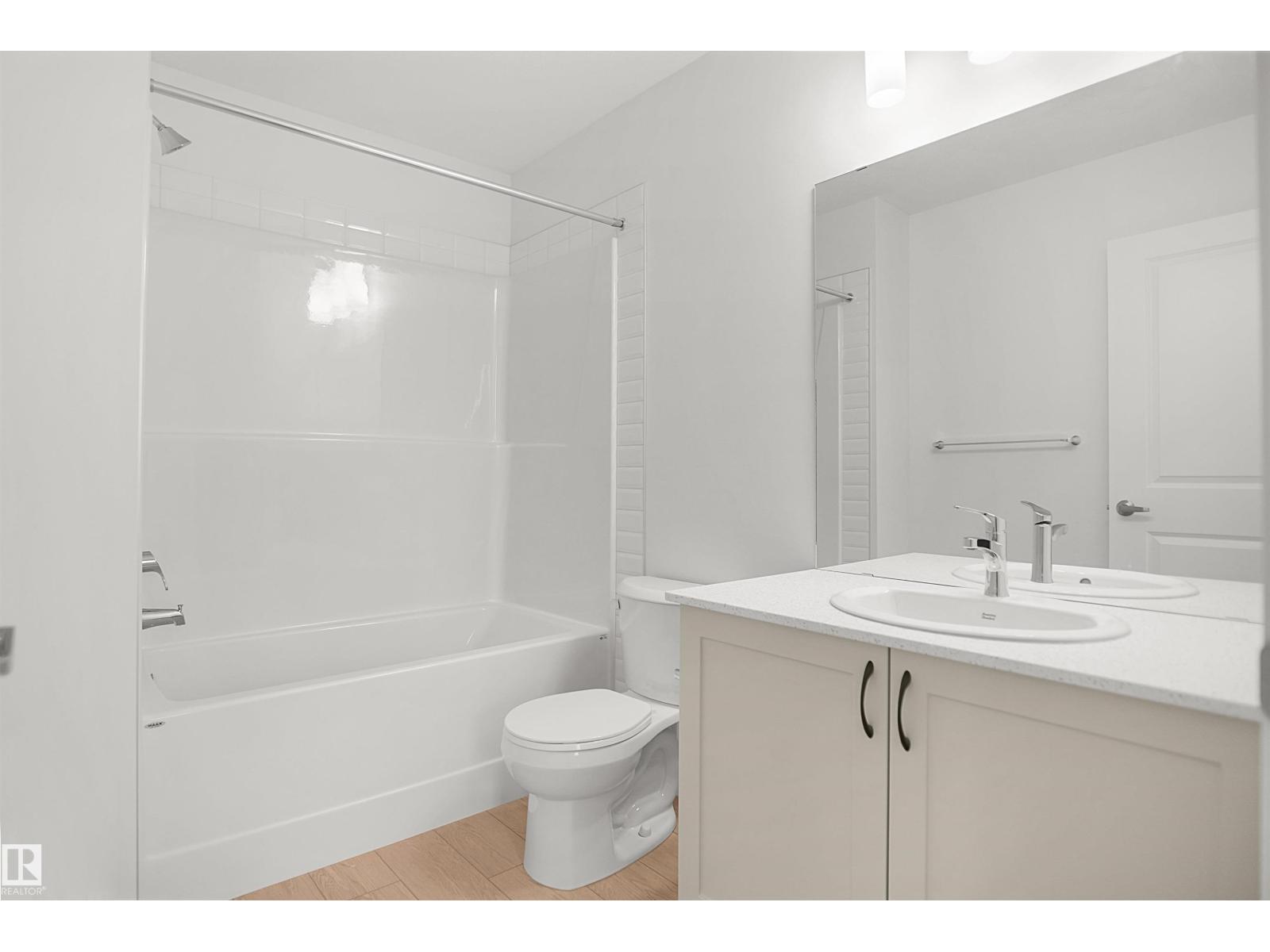 13135 214 ST NW - 22
