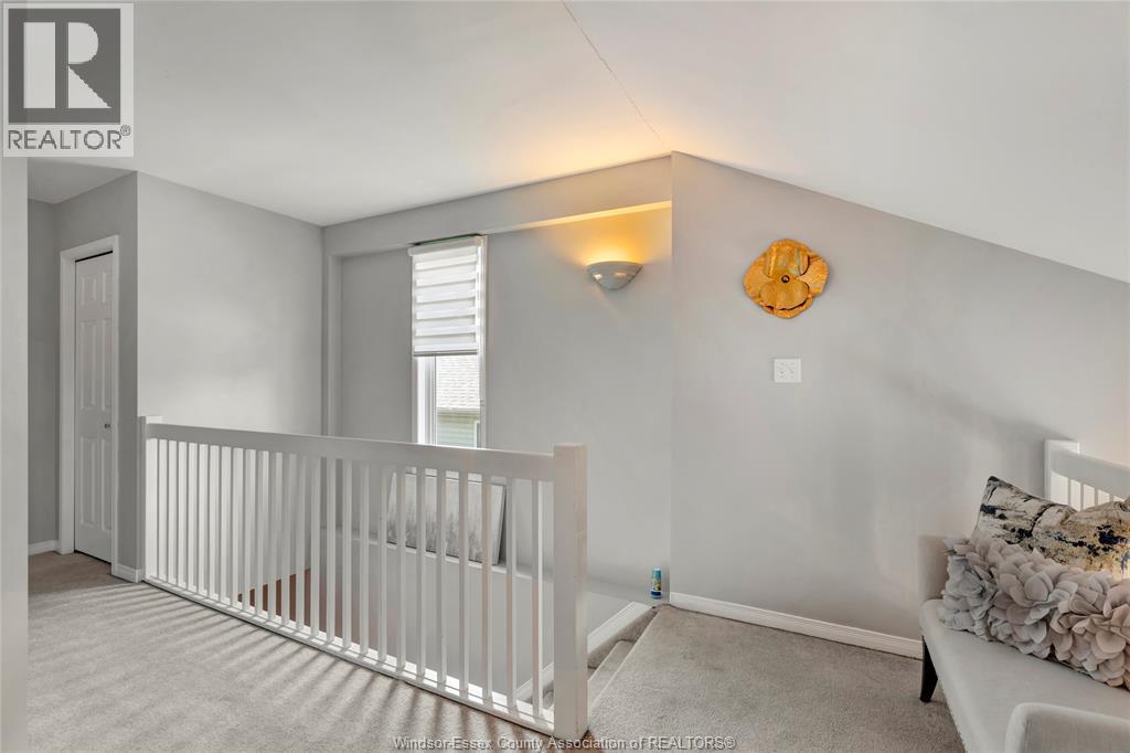 1545 VOLLANS STREET - 14