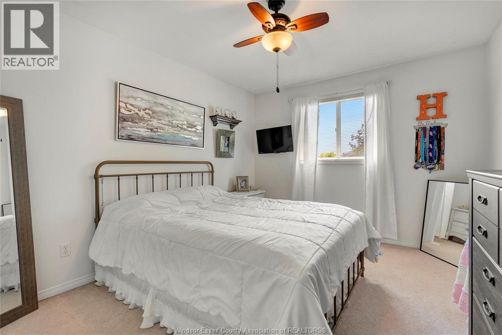 1545 VOLLANS STREET - 17